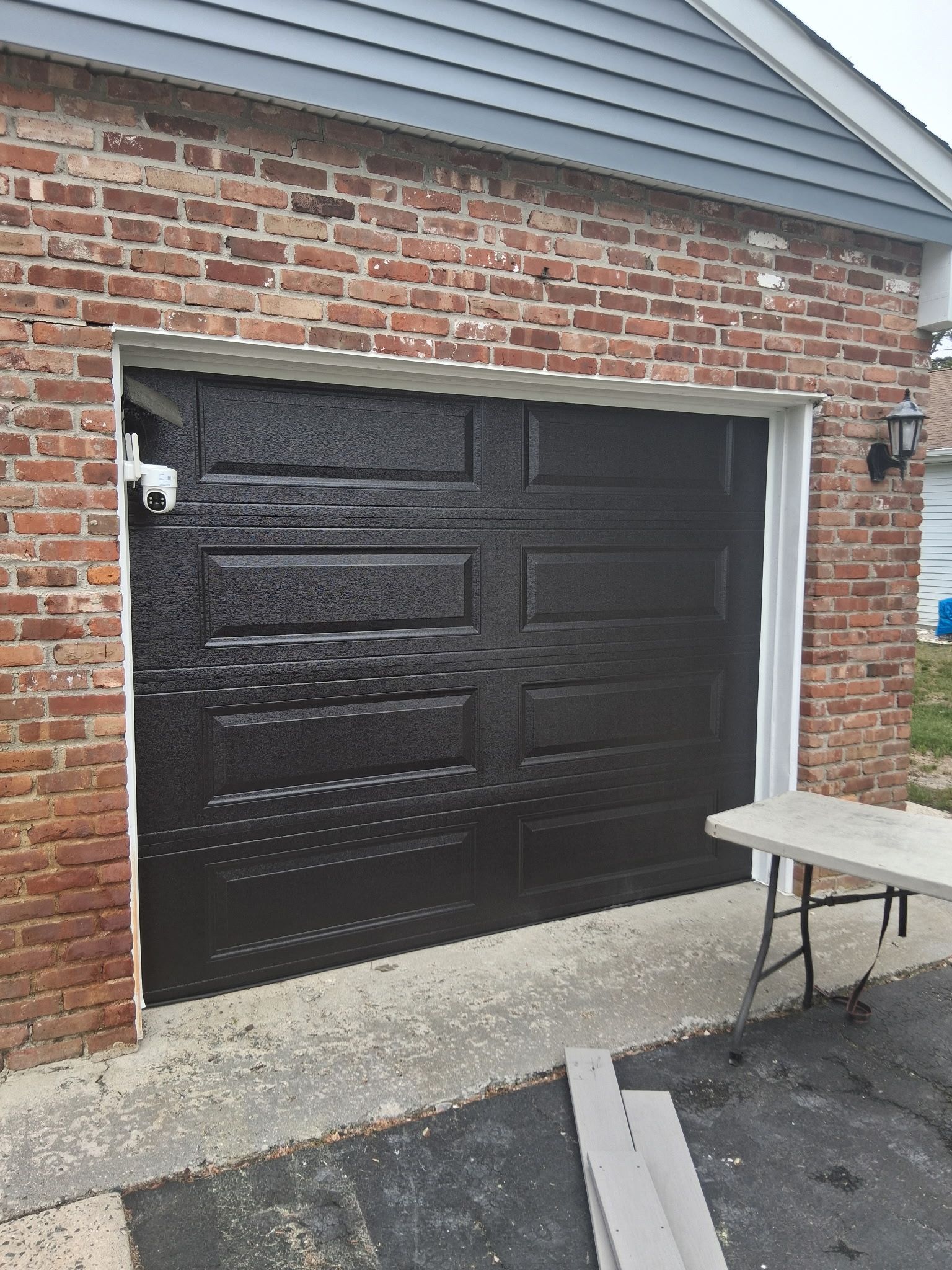 All Photos for Don's Doors in Ocean County, NJ