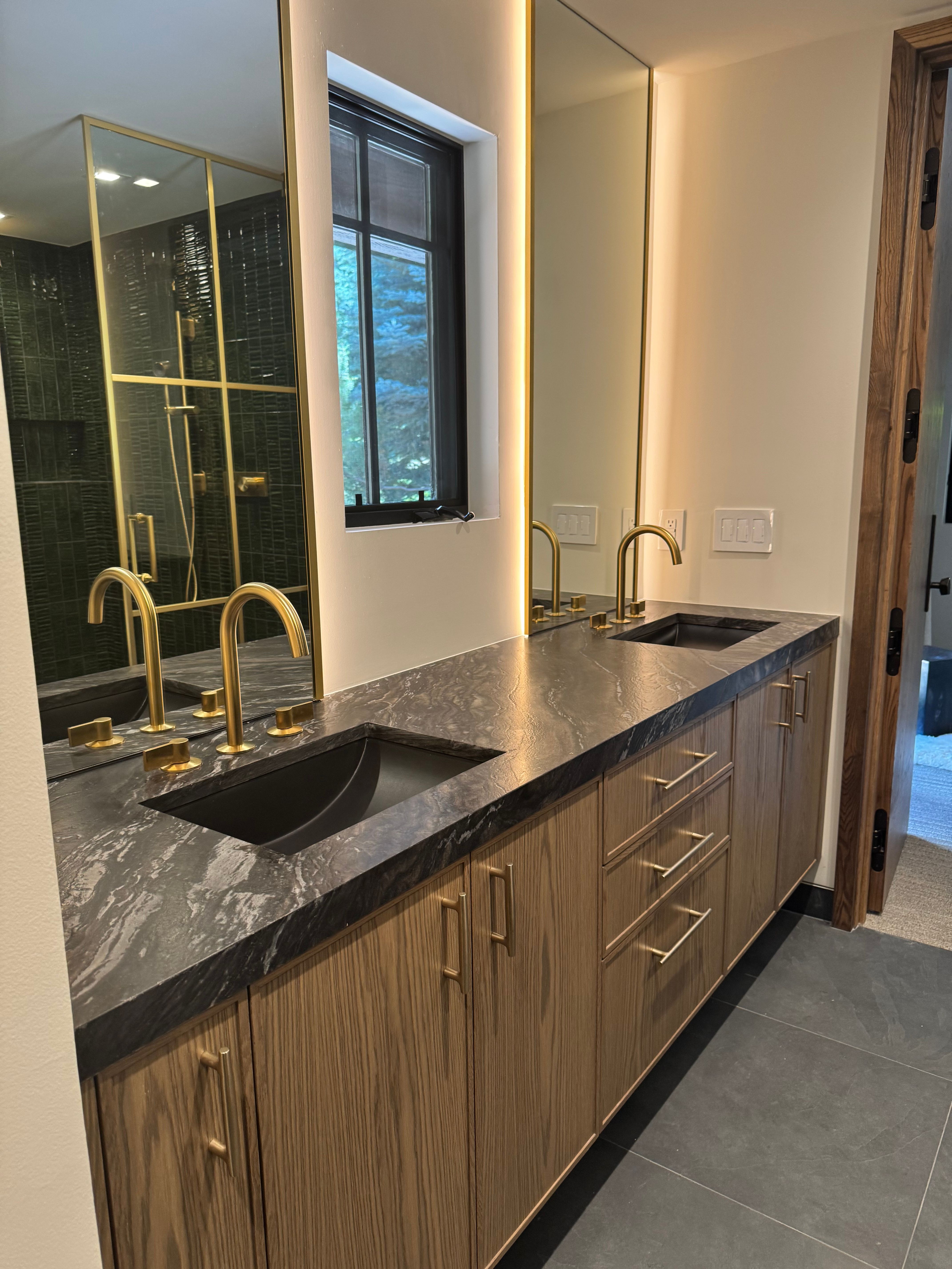  for VAIL Custom Floors in Vail, CO