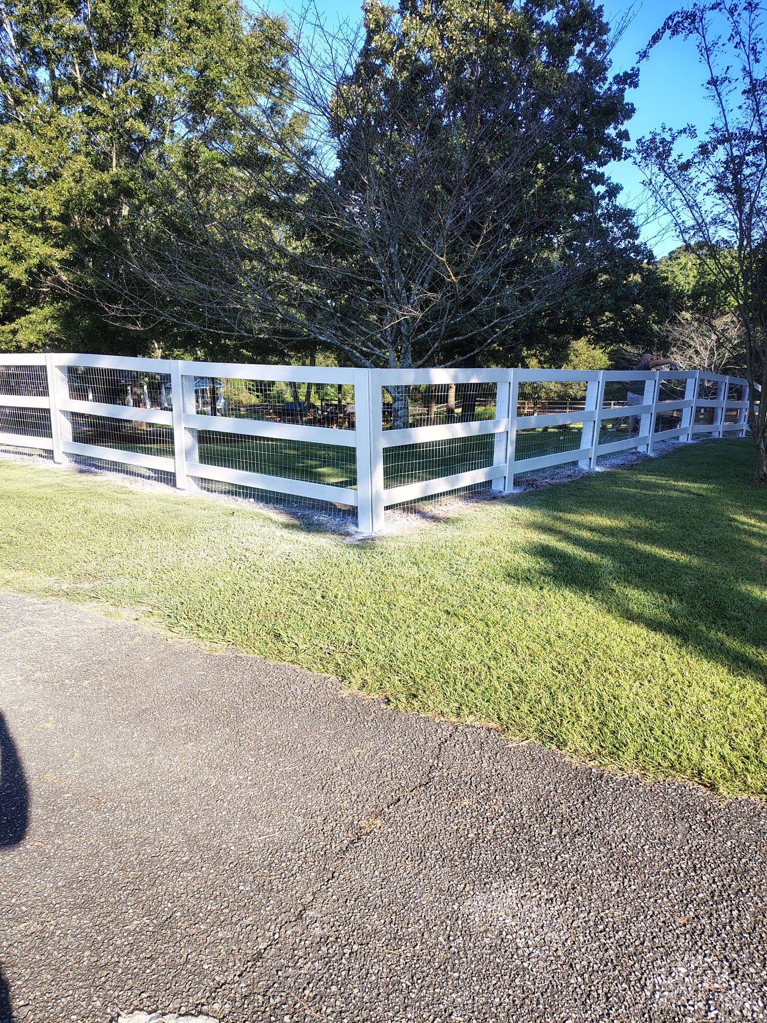  for MHS Solutions in Rydal, GA