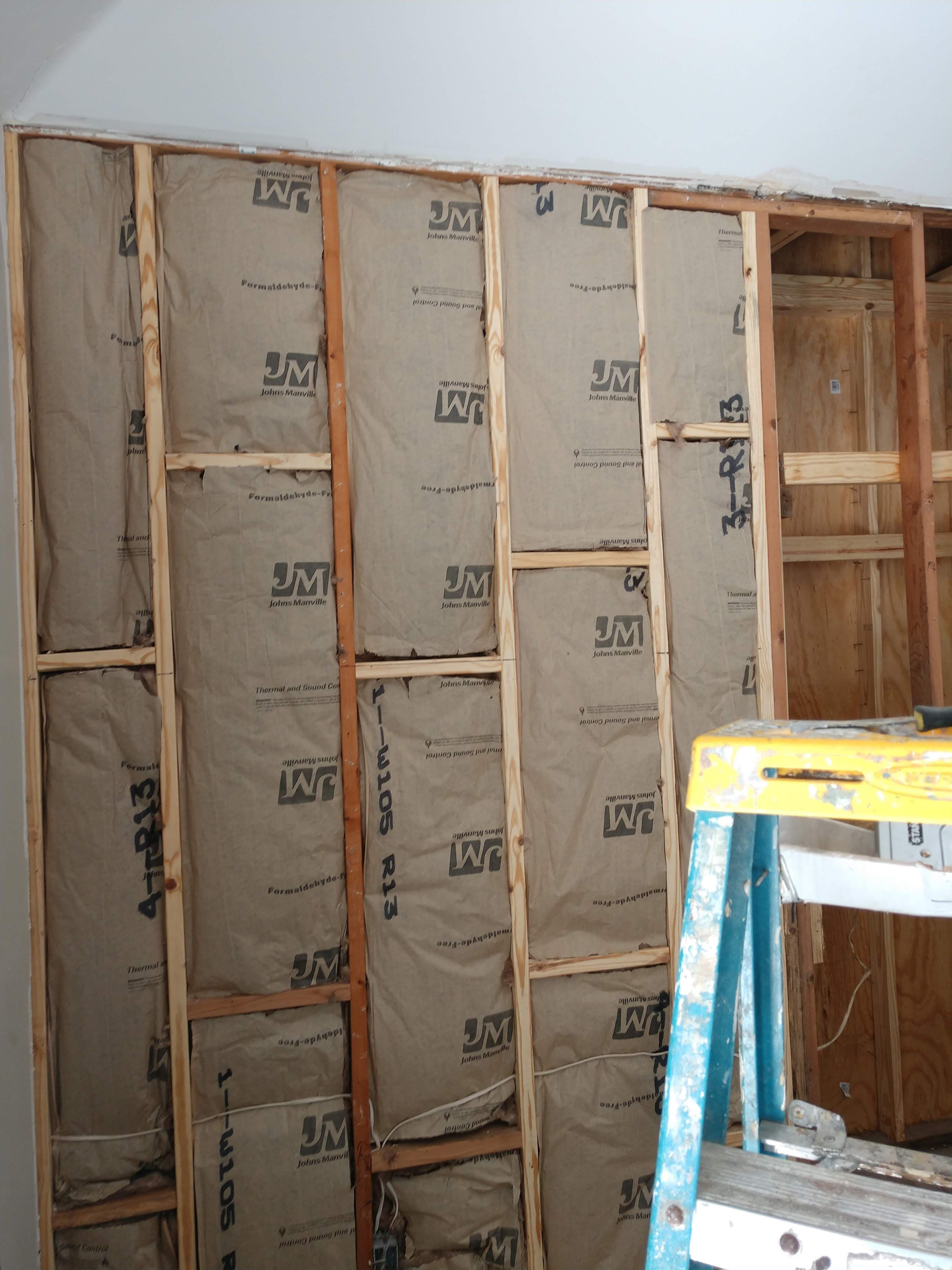 All Photos for BDI Home Improvement in Fort Walton Beach, FL