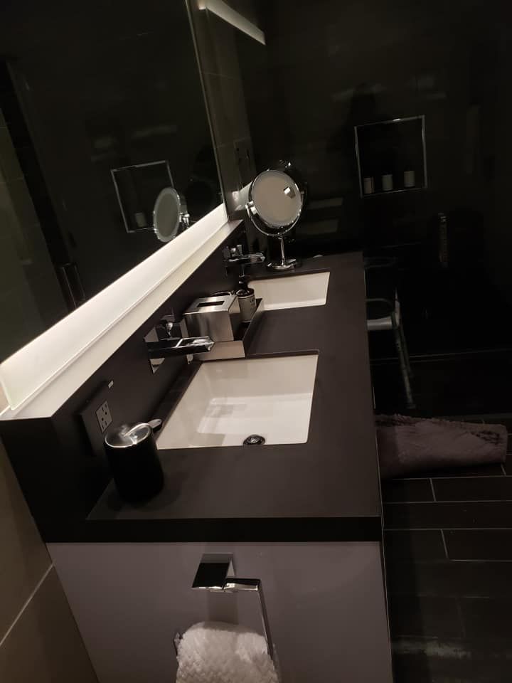  for LGN Plumbing and Septic in Cartersville, GA