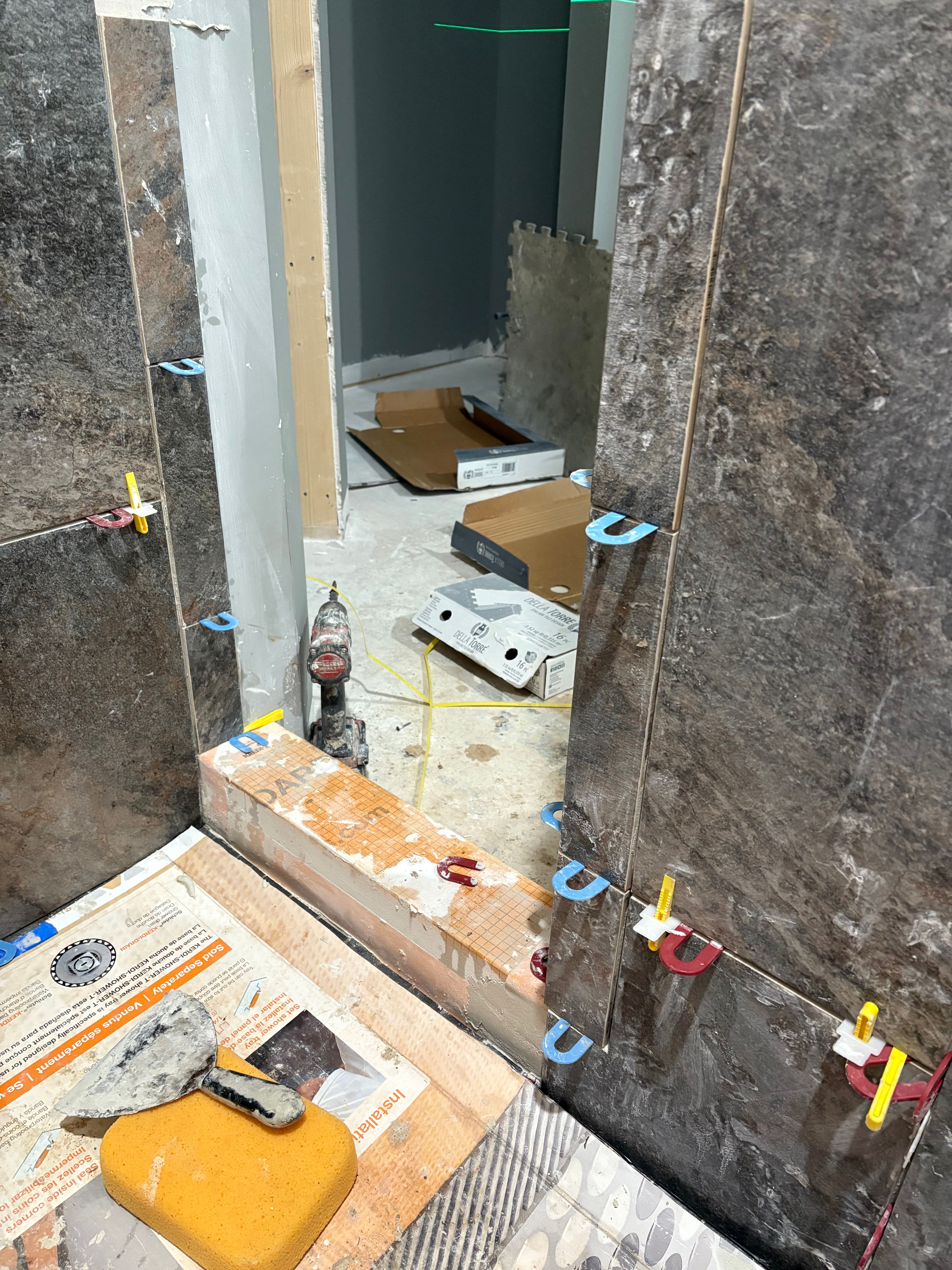 All Photos for A-Otay Constructs in Lawrence County, TN