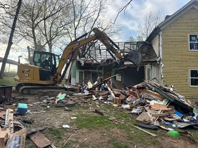  for ProModern Construction, LLC in Seymour, TN