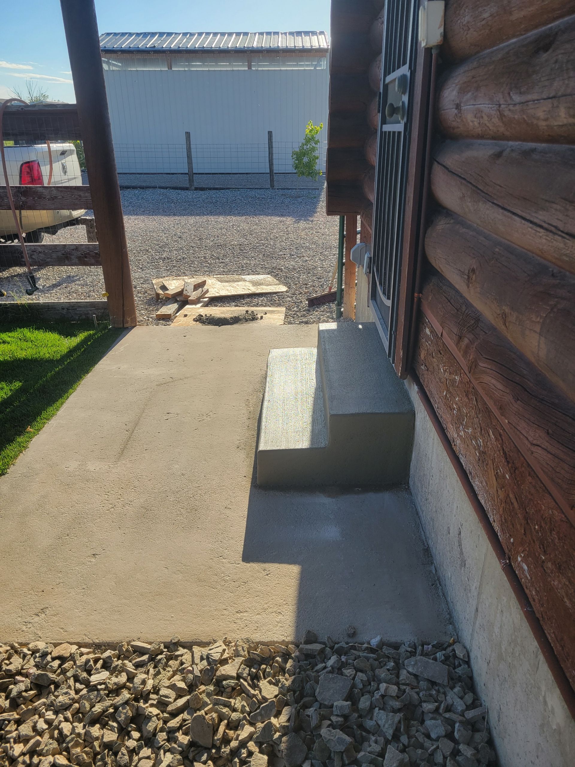  for TNB Land Management LLC in Ogden, UT