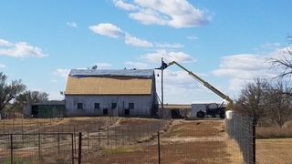  for R&R Roofing Company in Great Bend, KS