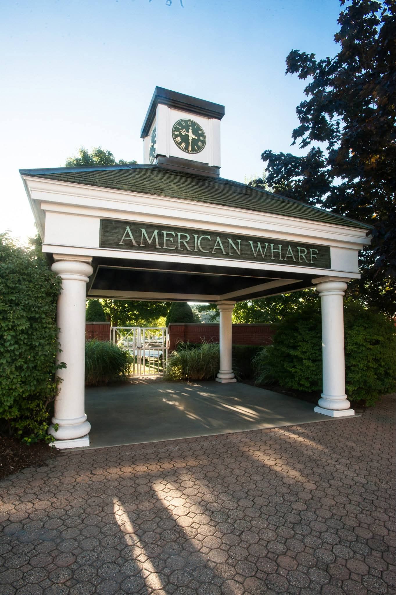  for Premier Pro Painters Home Improvement in Stonington, CT