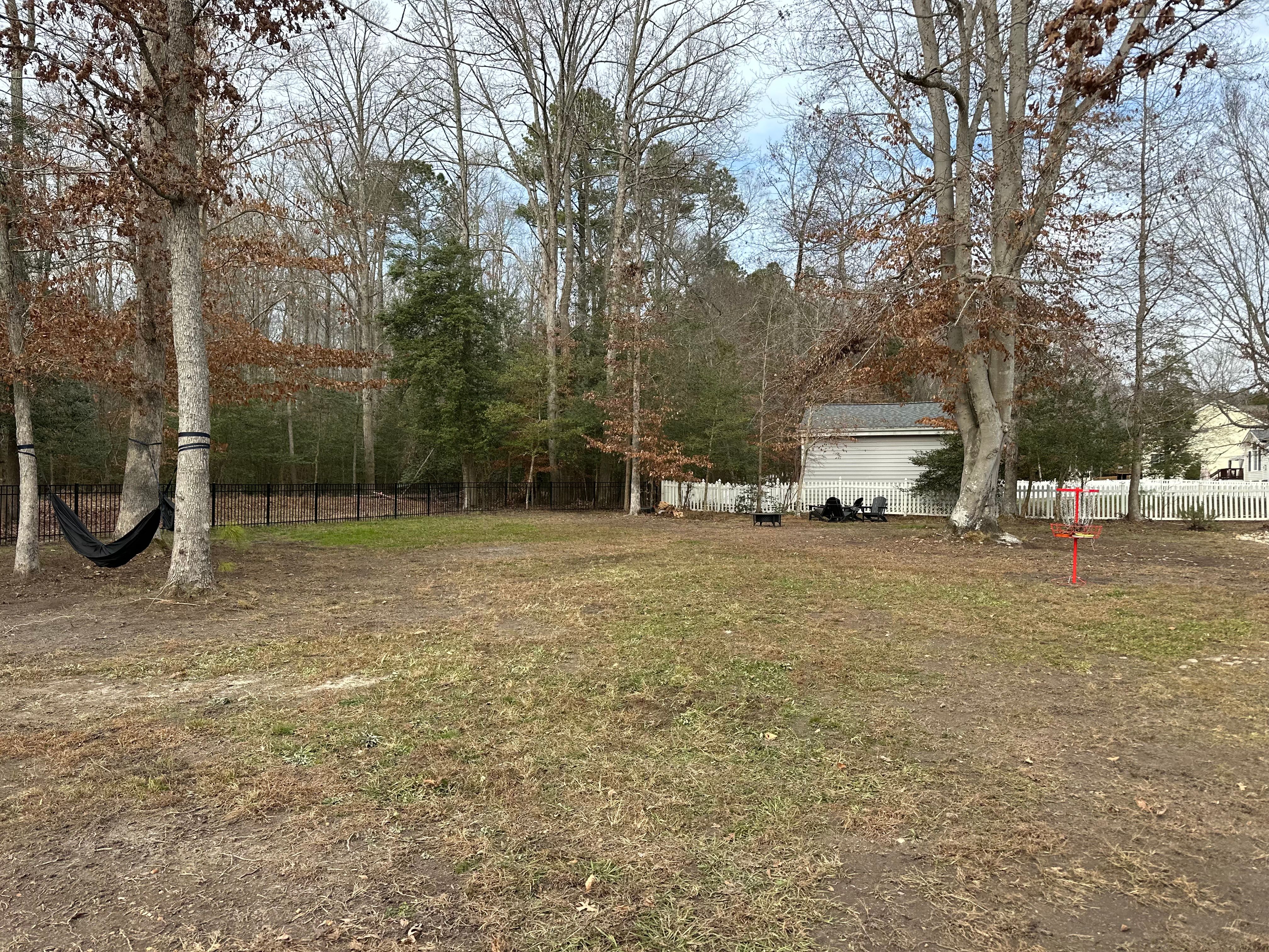  for Atlas Home Services in Mechanicsville, VA