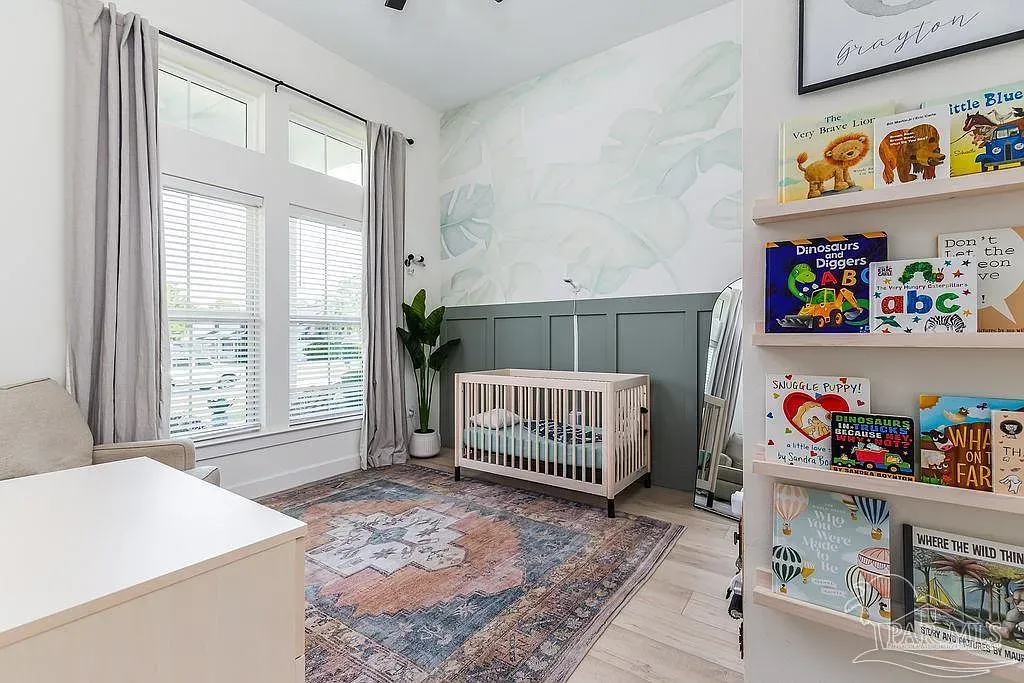  for Boomer Builds in Gulf Breeze, FL