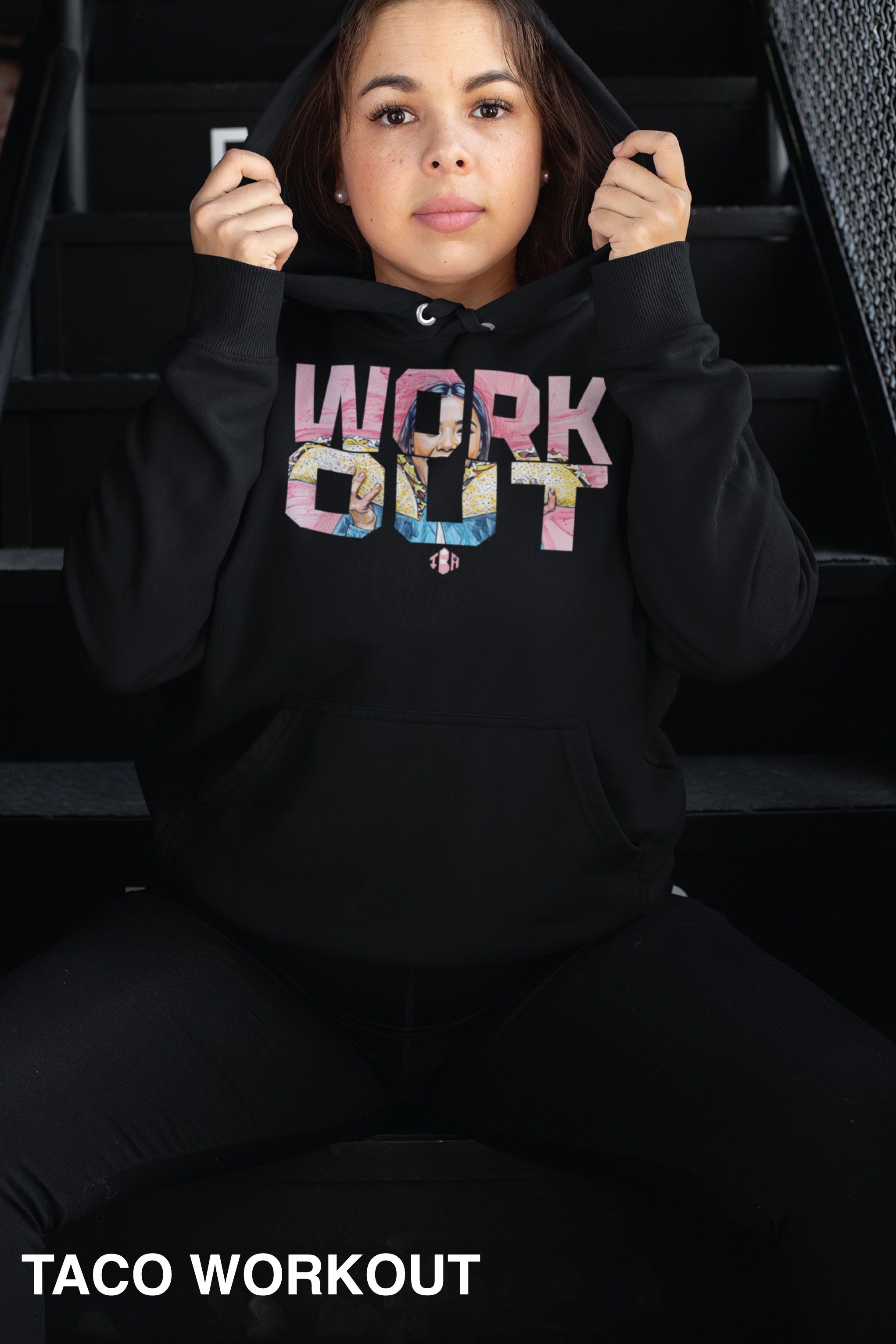  for Thick B*tch Apparel in Barstow, CA