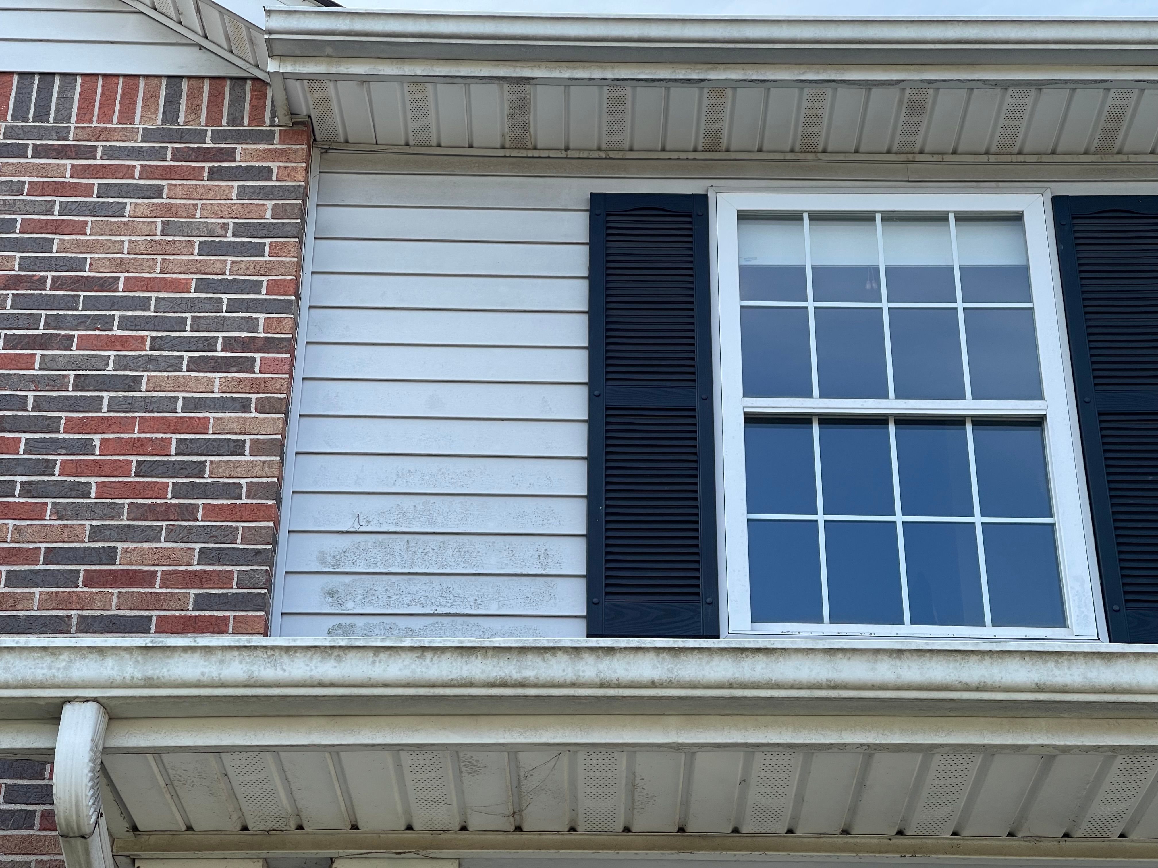  for See2it Clean in St Louis, MO