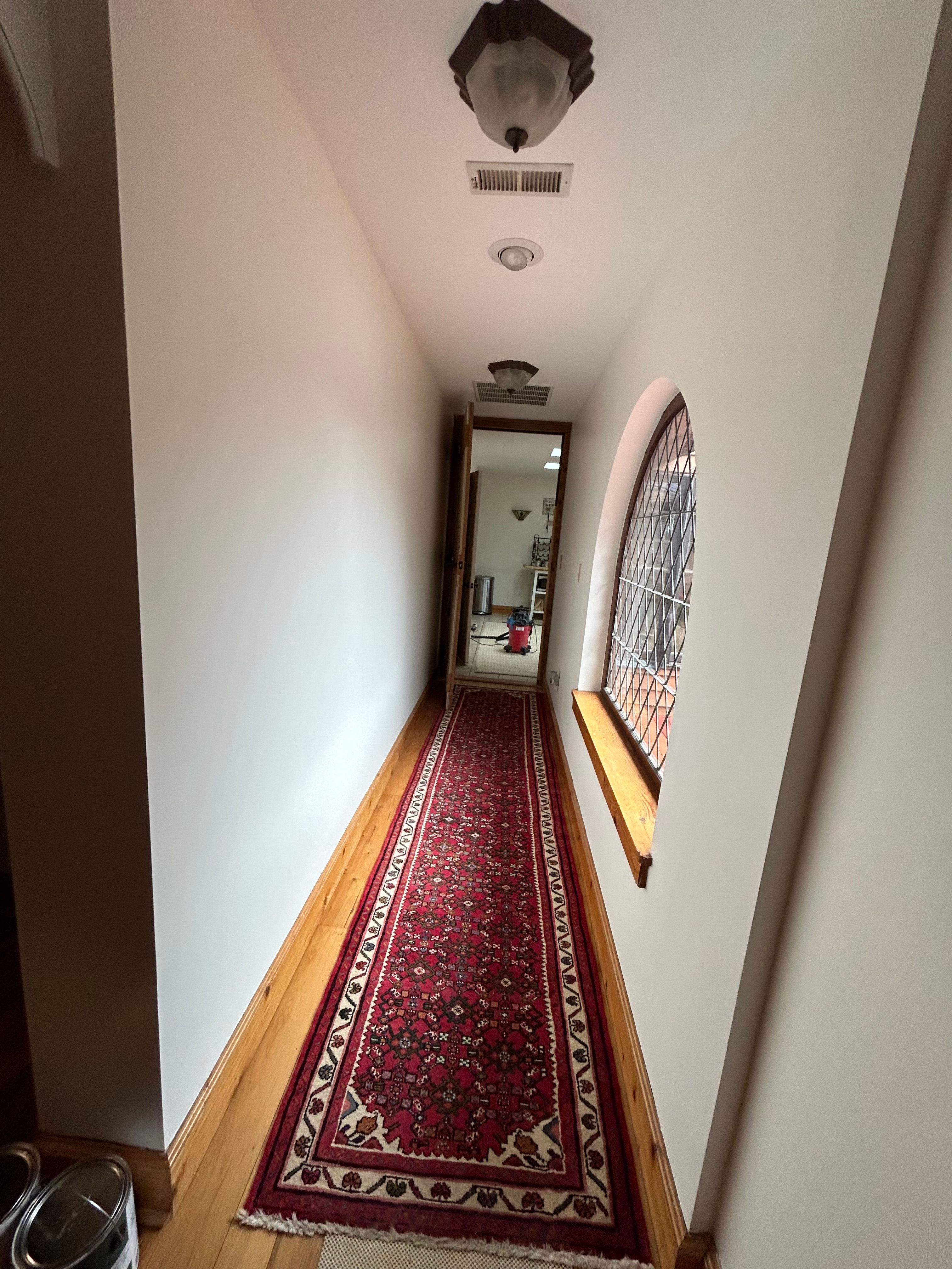  for DLP Painting Services in Charlottesville, VA