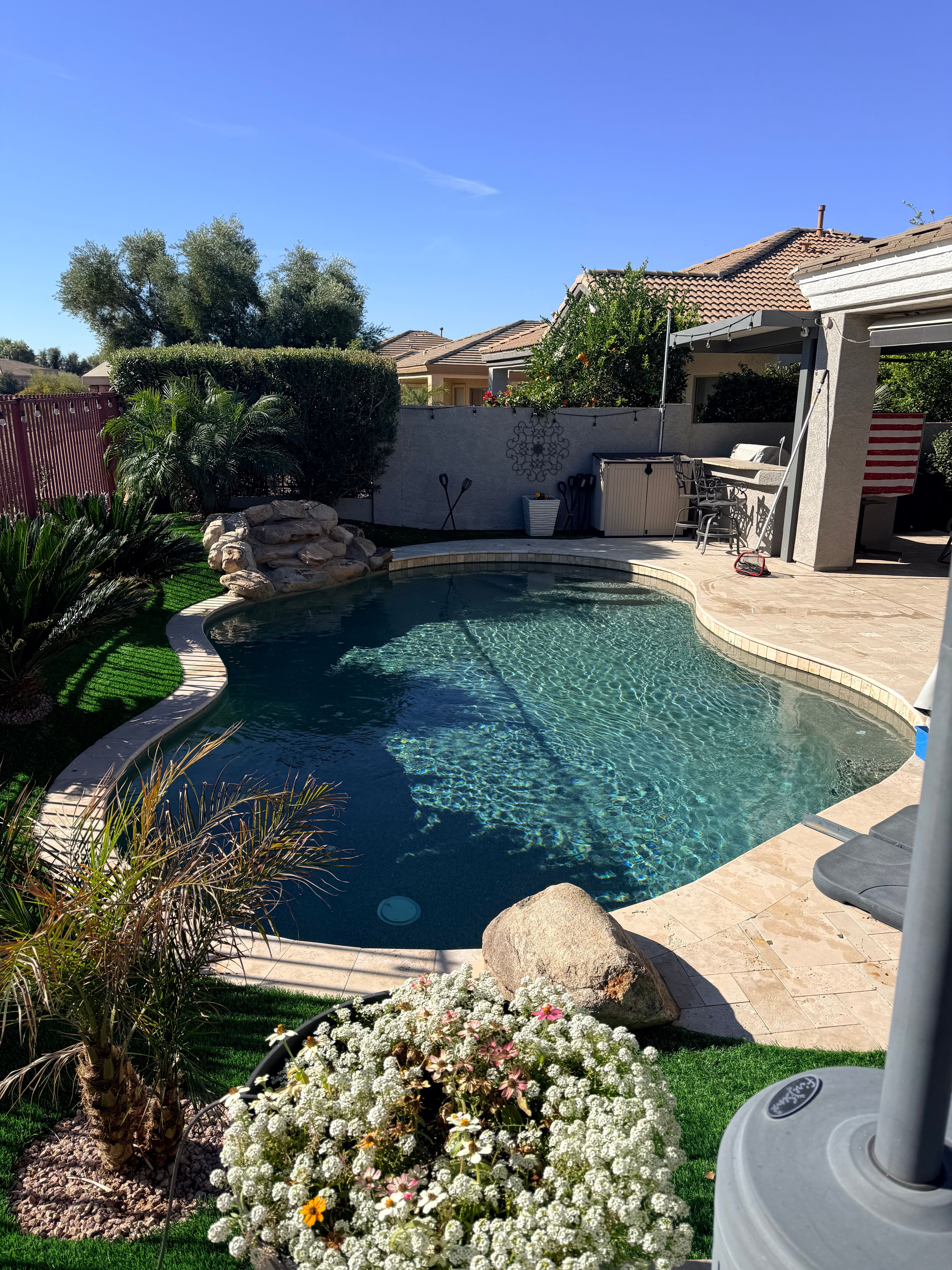 All Photos for Trublu Pool and Spa in Queen Creek, AZ