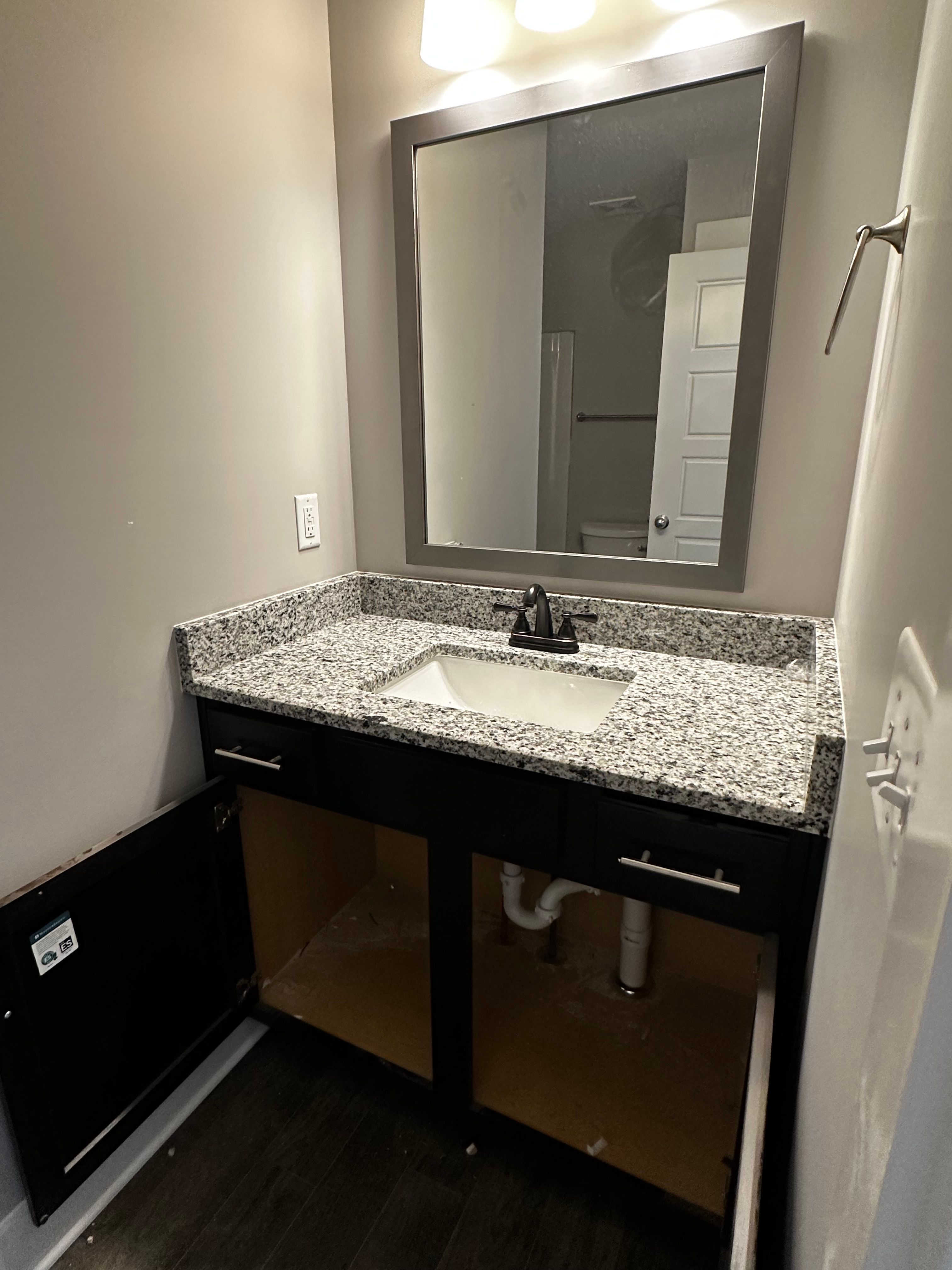 All Photos for Dirty Bird Plumbing in Clarksville, TN