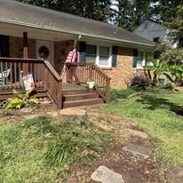  for Tidewater Tree Service in Chesapeake, VA