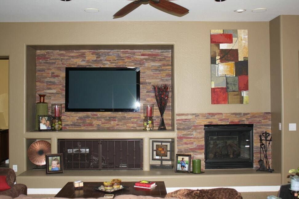  for Siempre Construction in Phoenix, AZ