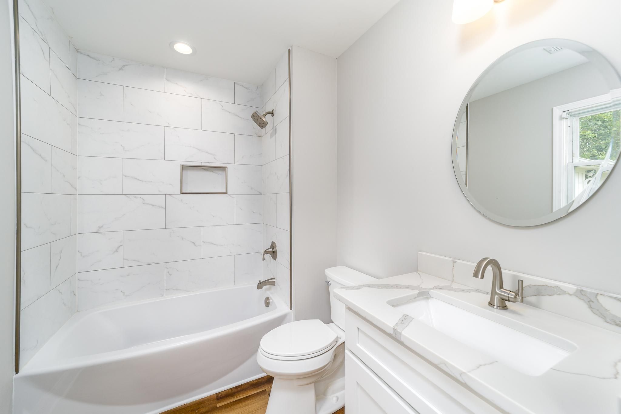  for Allegiance Consulting & Contracting Services, LLC in Charlotte, NC