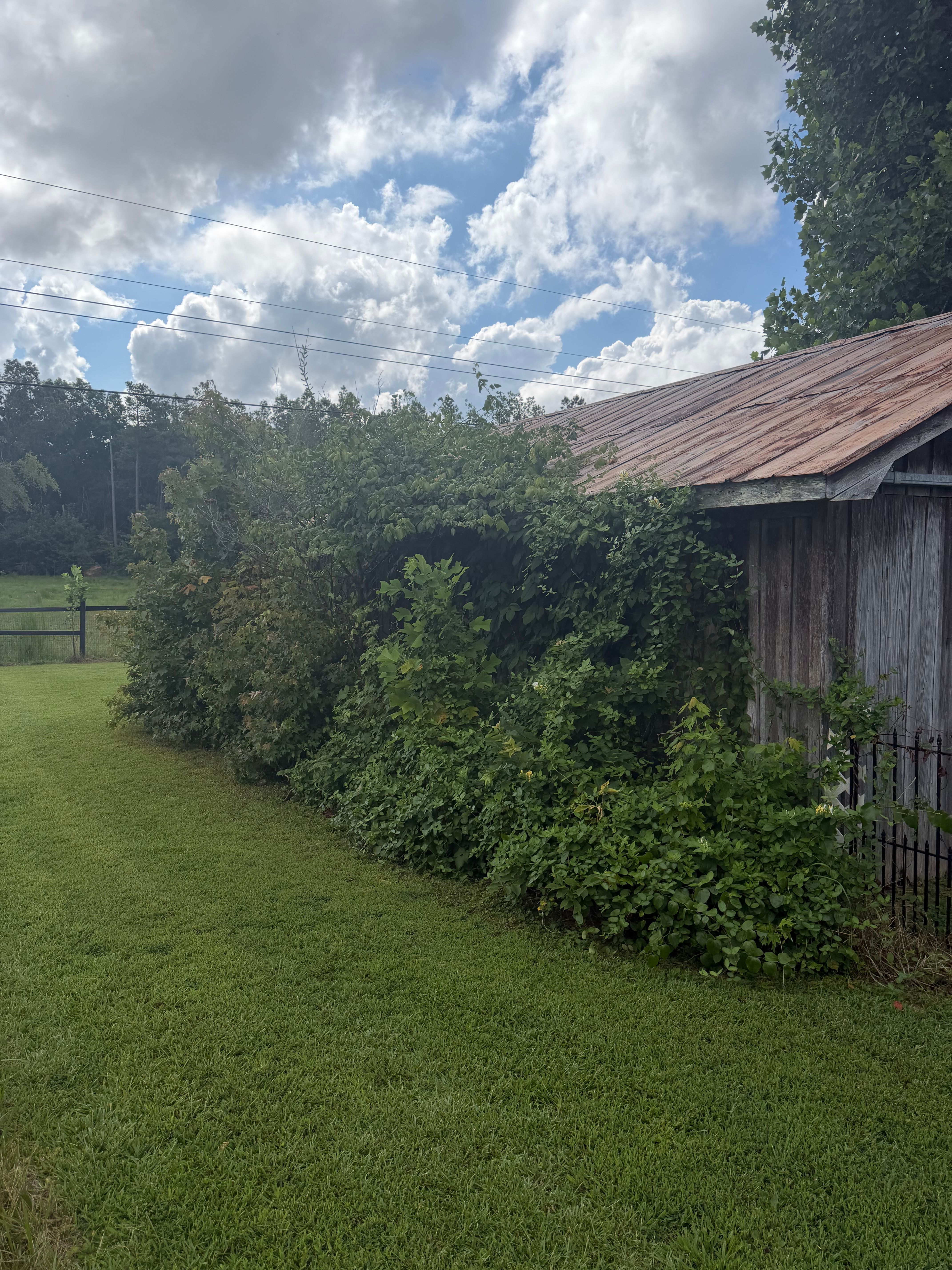  for Ross Excavation & Land Development in Middleton, TN