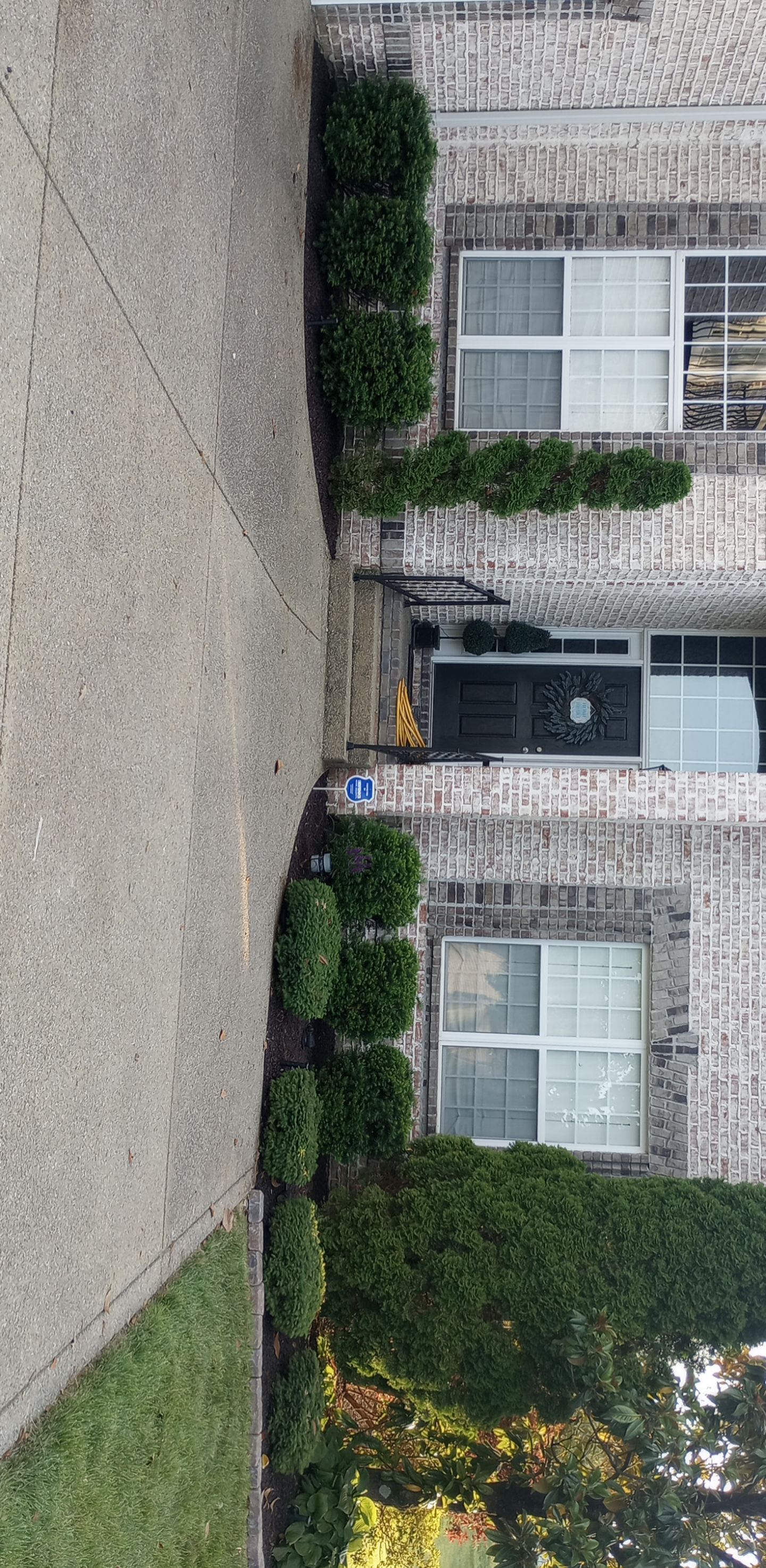 All Photos for Small Town HandyMen in Cross Plains, TN