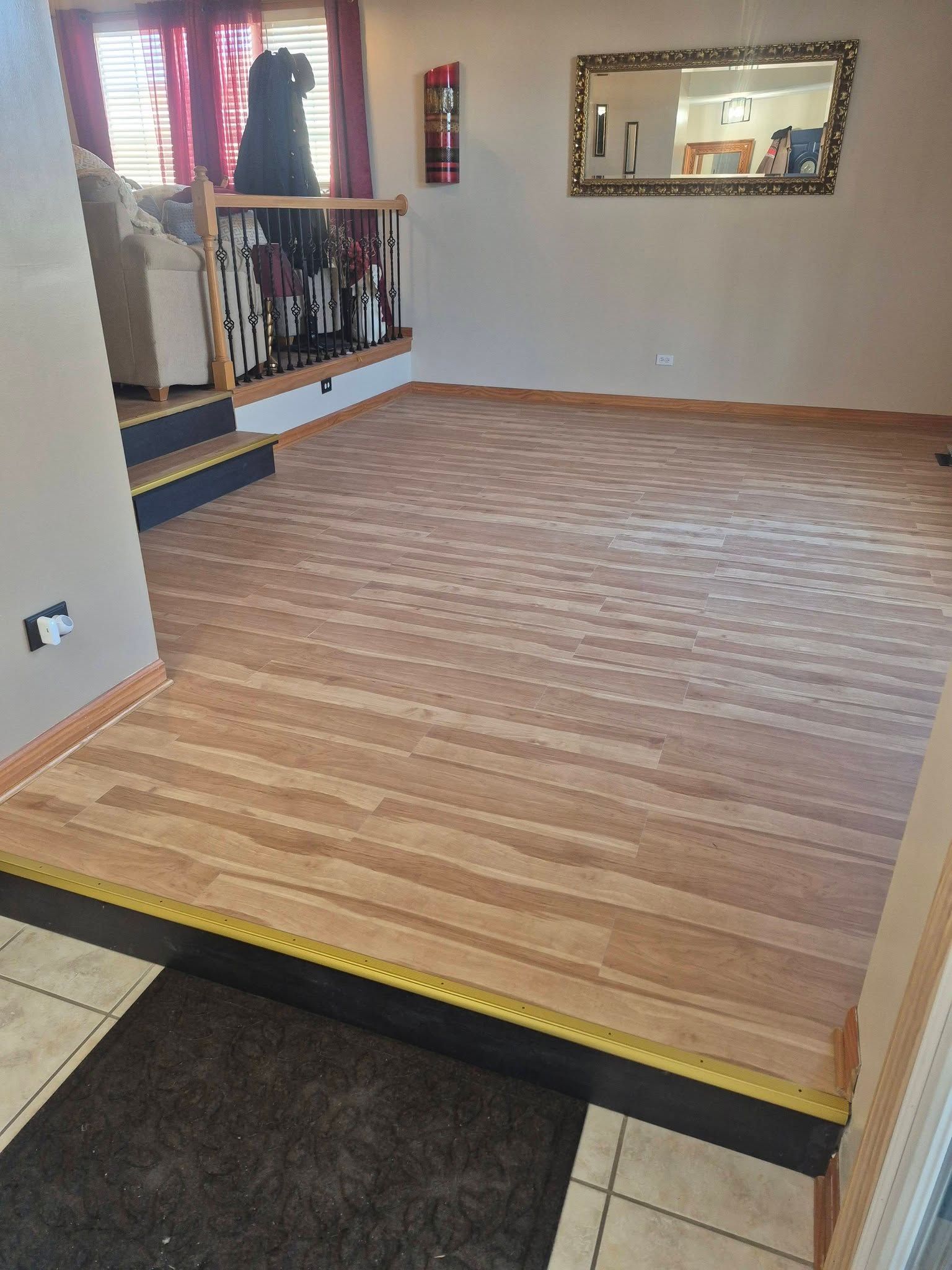  for Young complete remodeling in Country Club Hills, IL