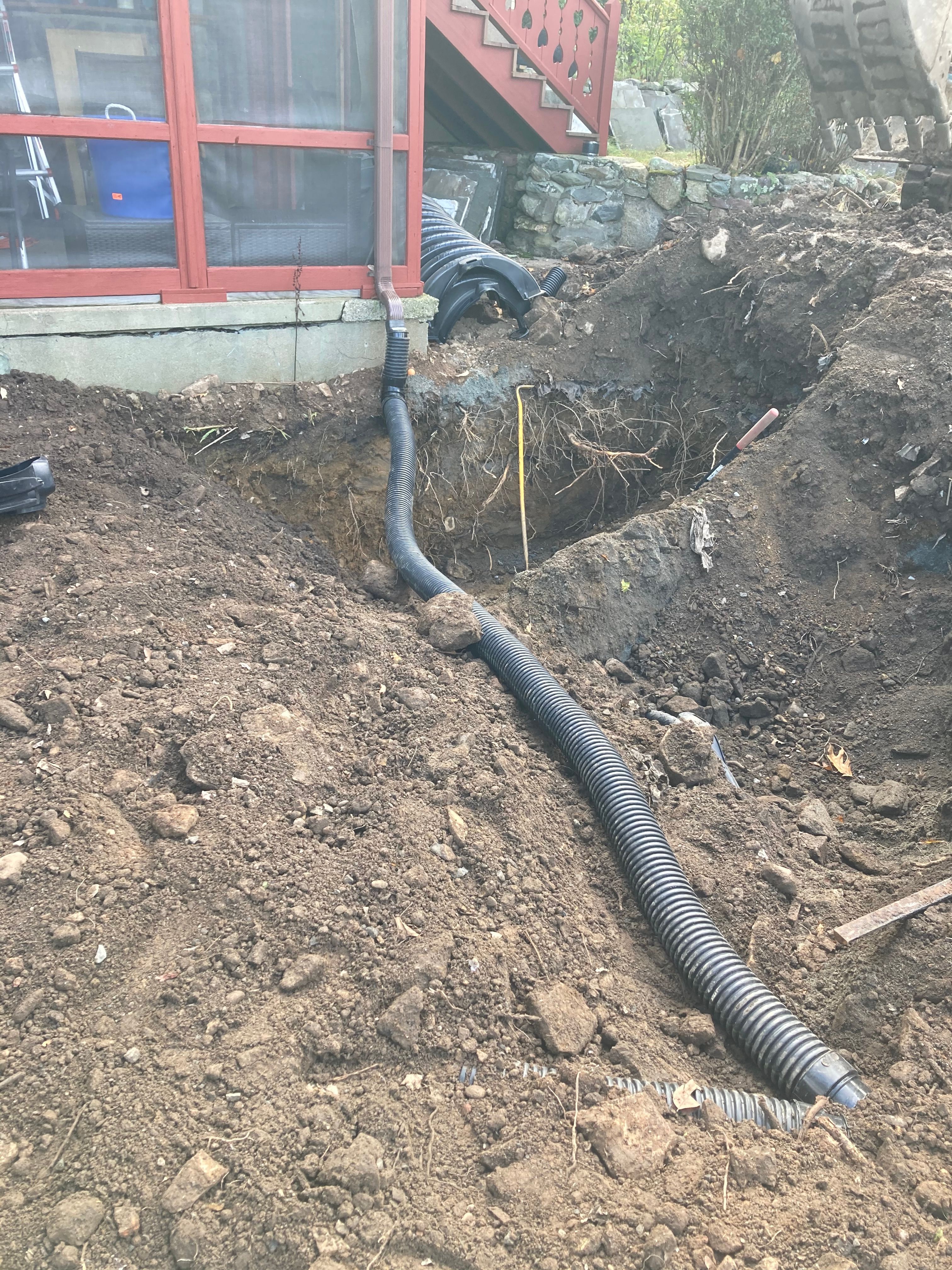  for LNC Contracting in Greenwood Lake, NY