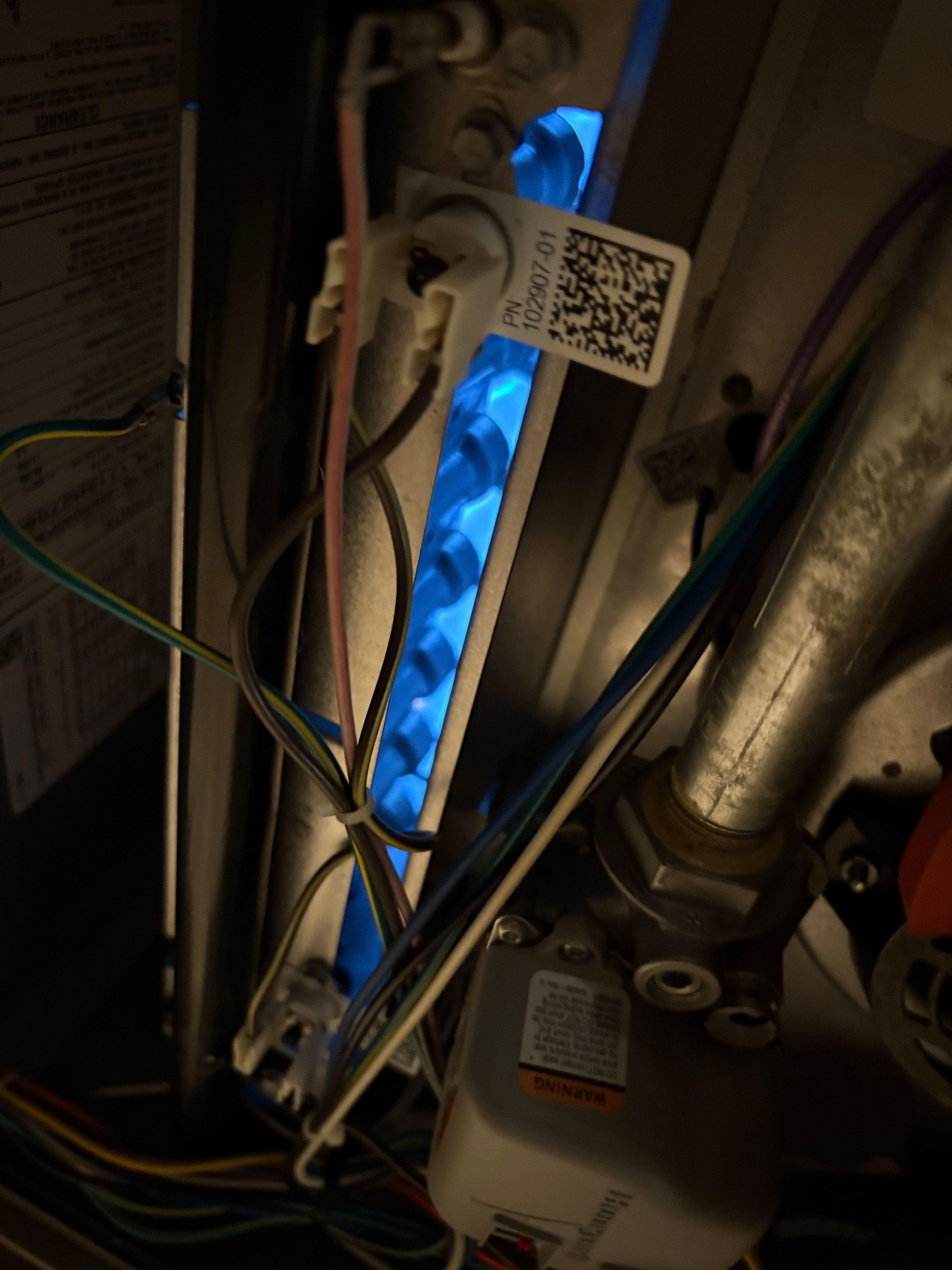  for Big Country Mechanical in Charleston, SC