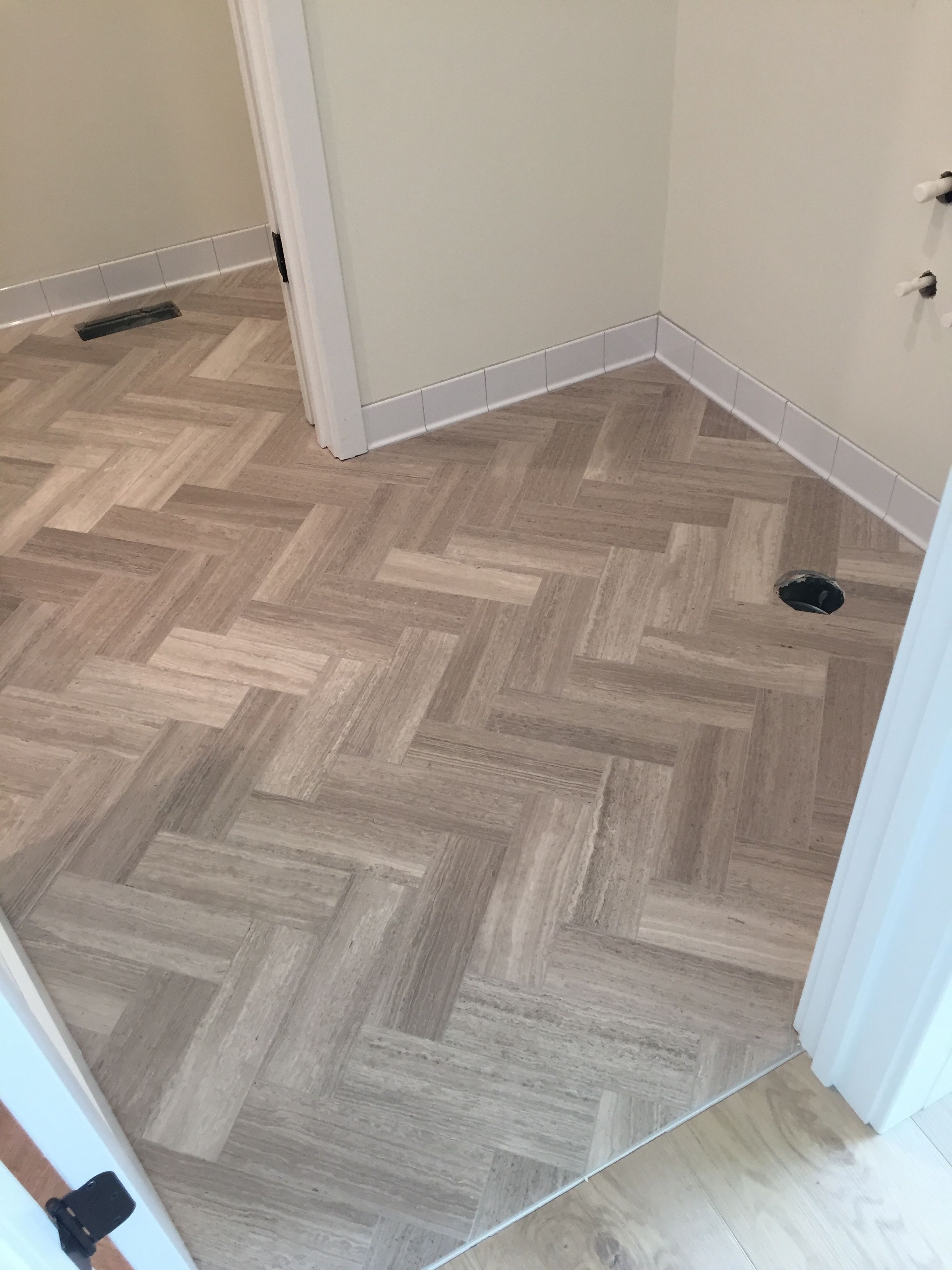 All Photos for Best Tile Installation Near Alexandria, VA in Alexandria, VA