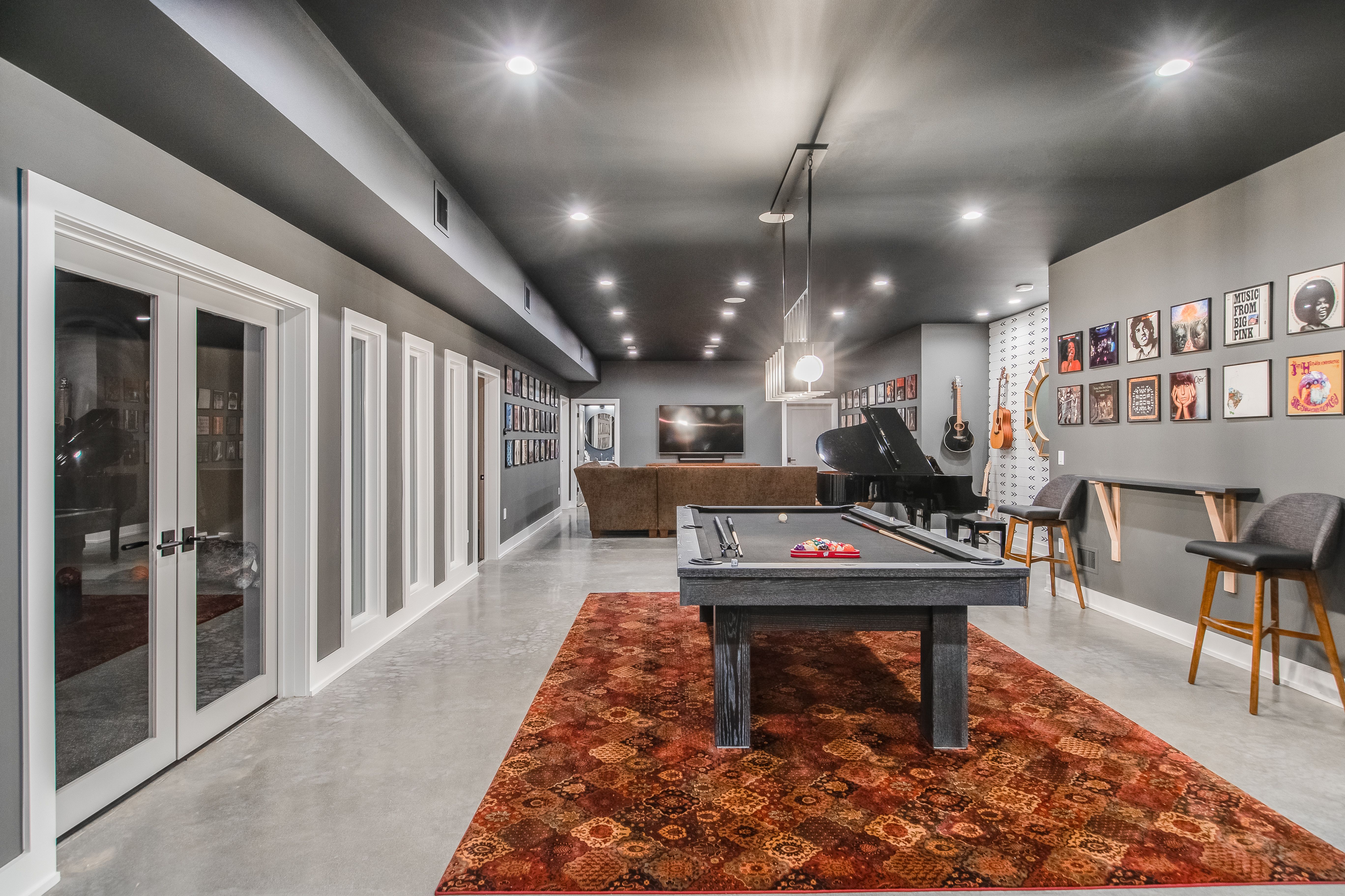  for RJT Custom Builders in Woodcliff Lake, NJ