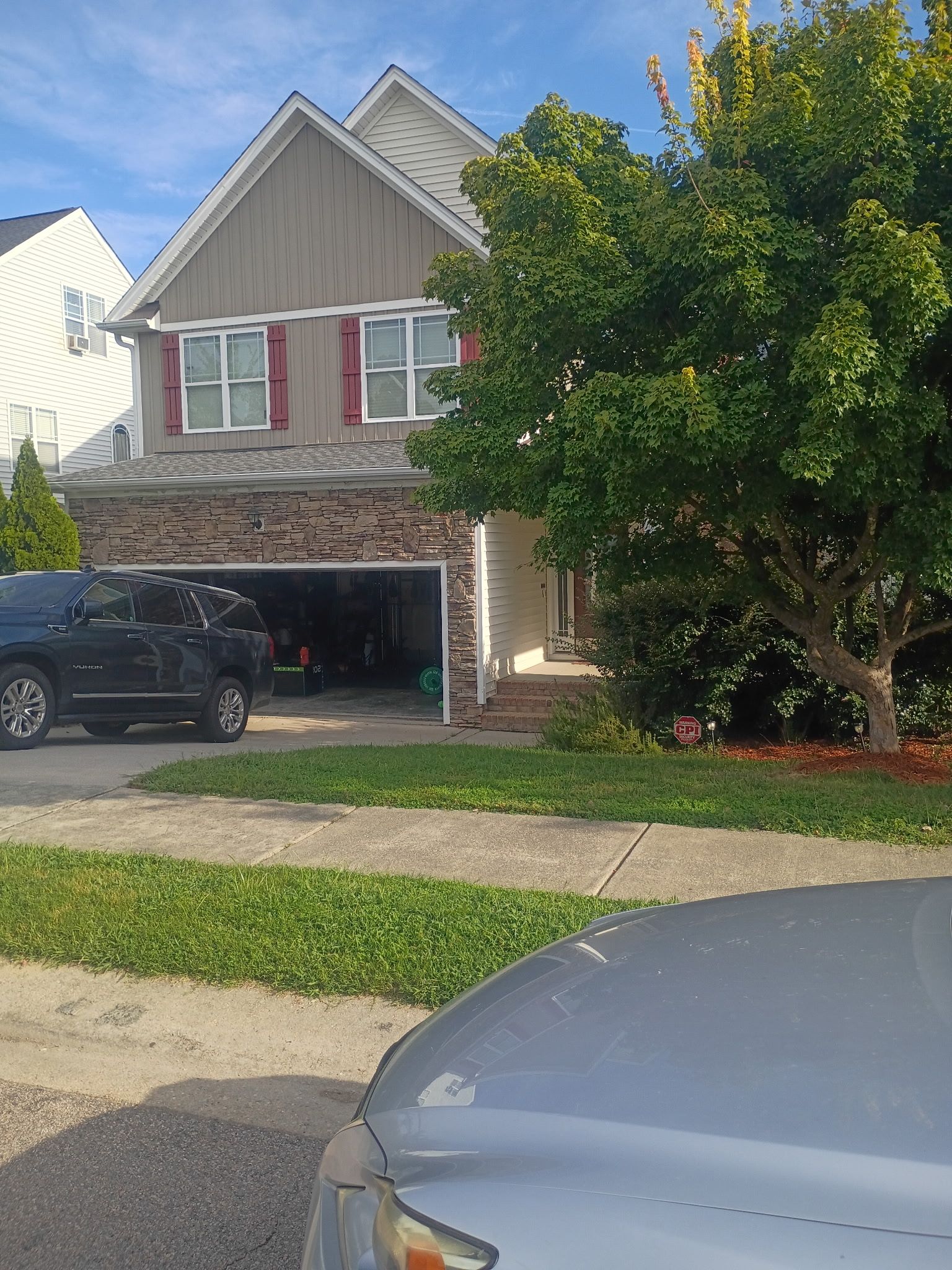  for Brothers On Point Lawn And Junk Removal in Wilson, NC