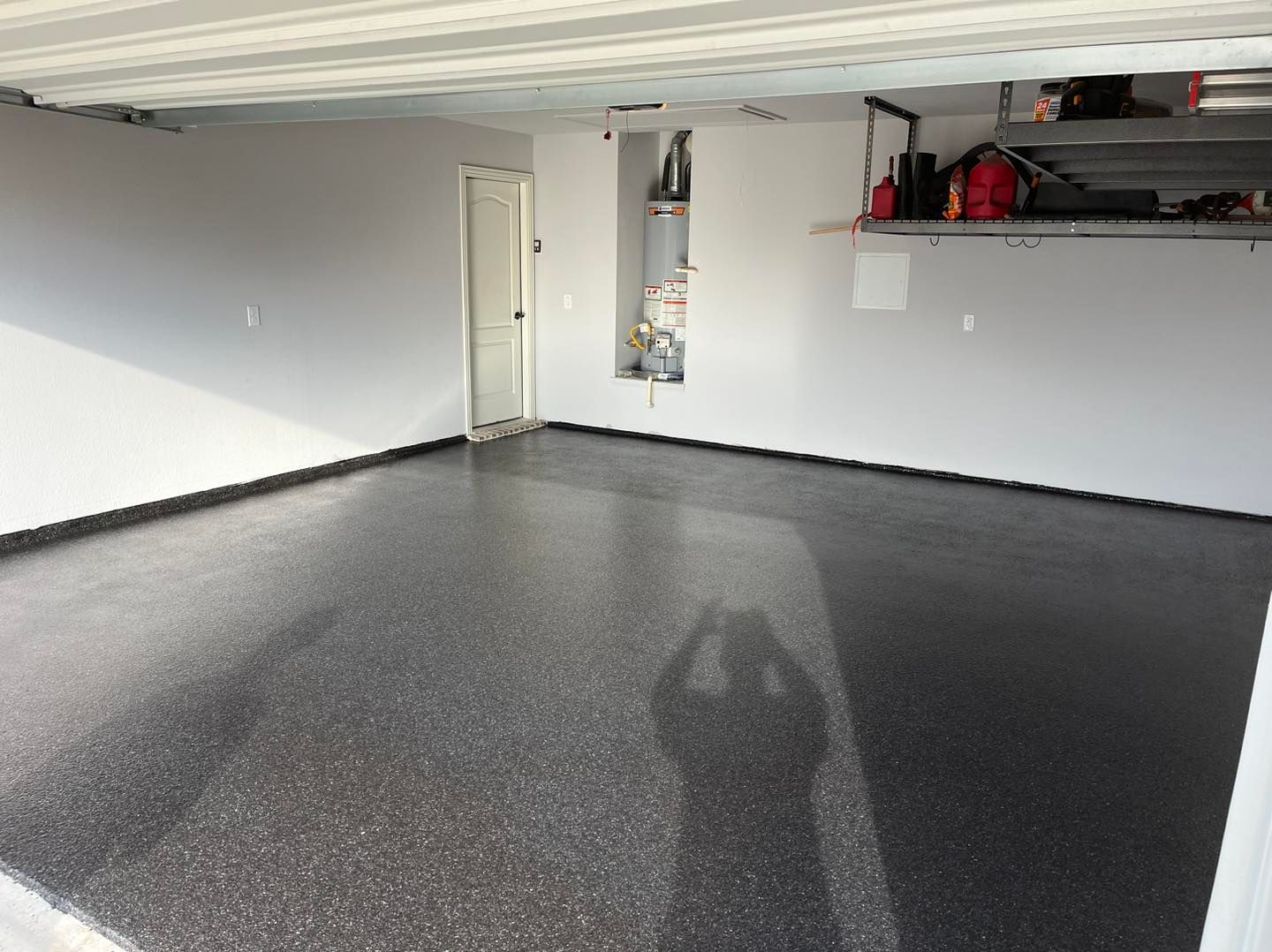  for EverCoat Surface Solutions in Fort Worth, TX