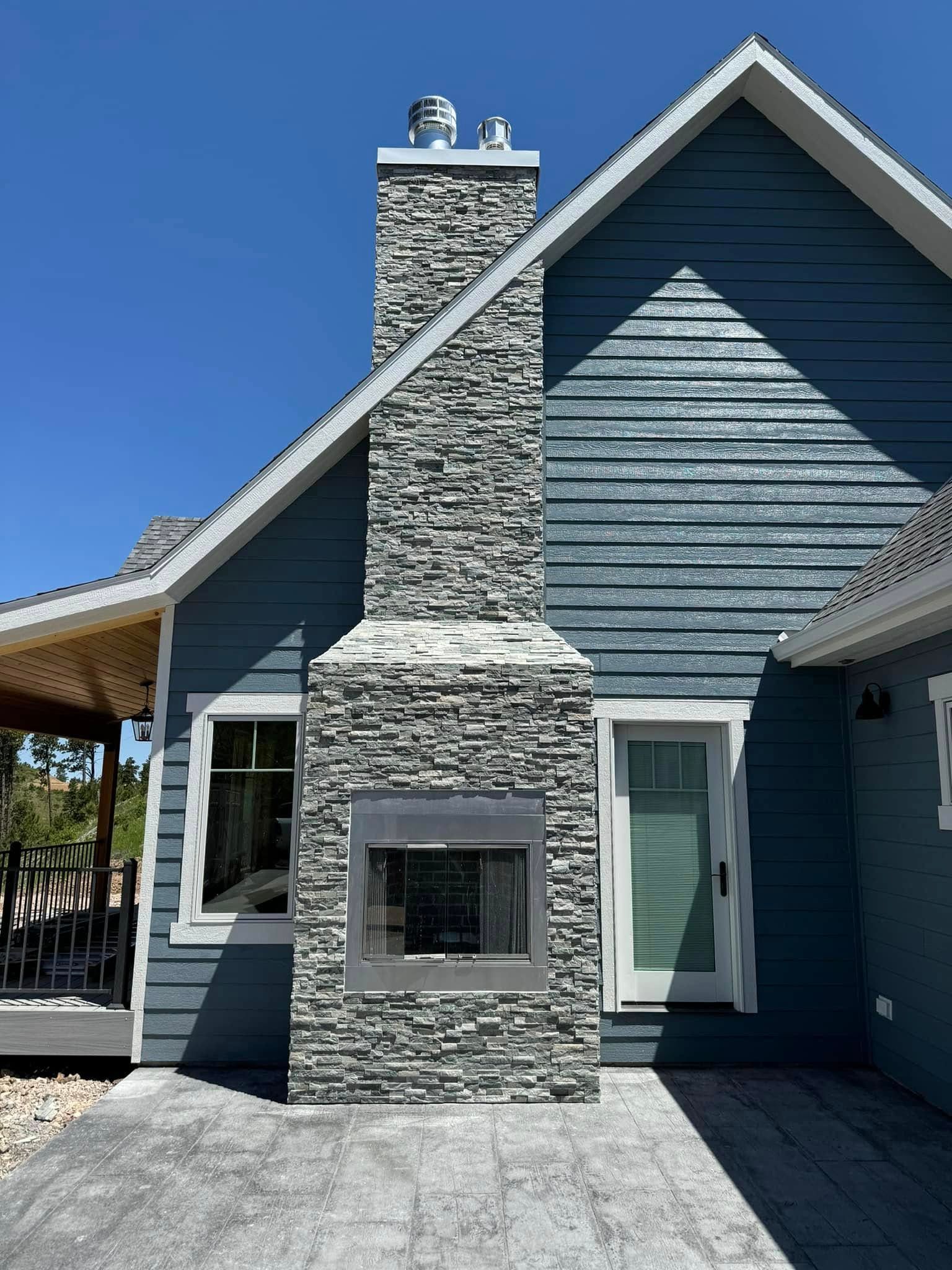  for Dakota Tile & Stone in Belle Fourche, SD