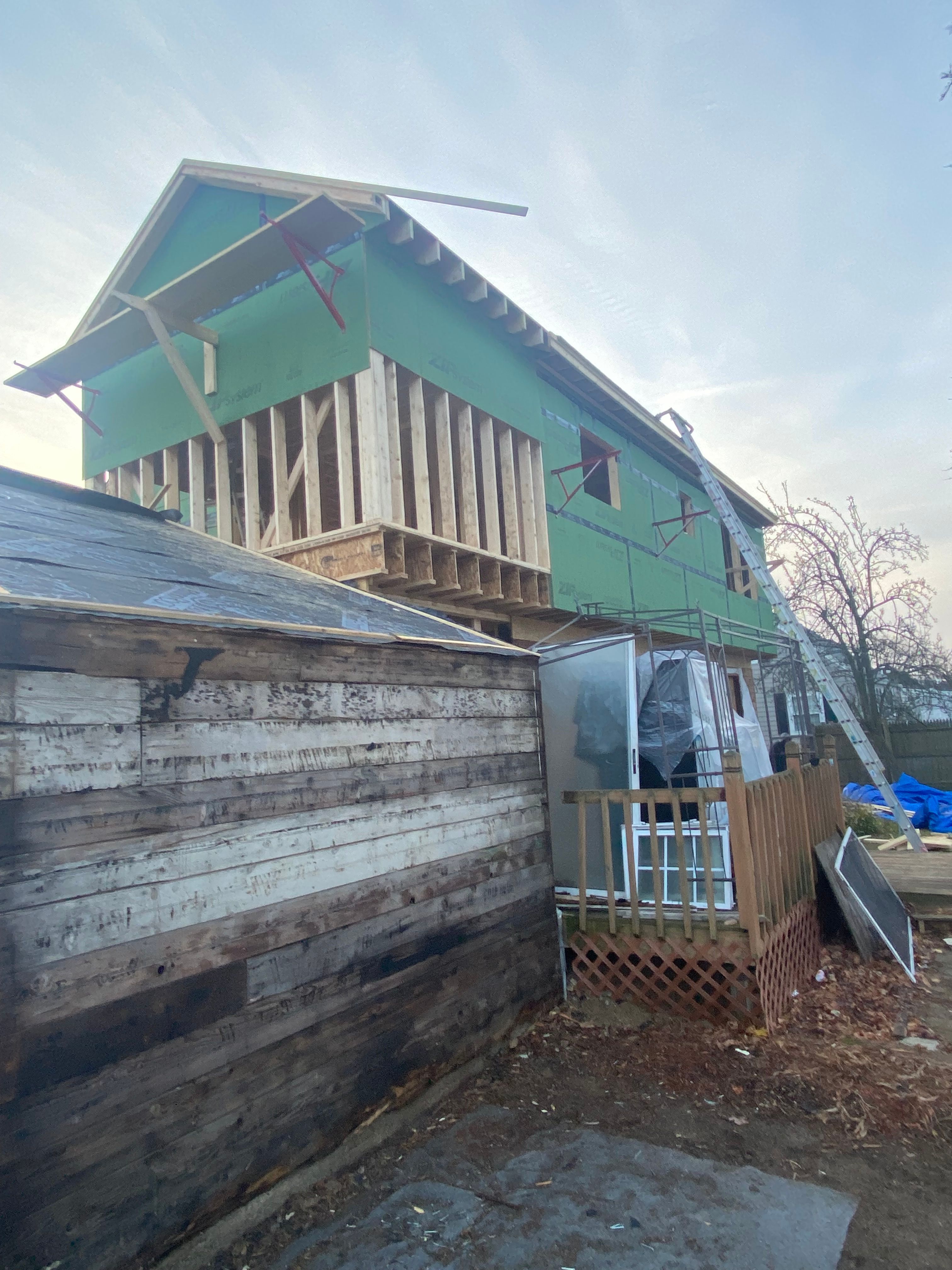  for Rmc Renovations Inc in Billerica, MA