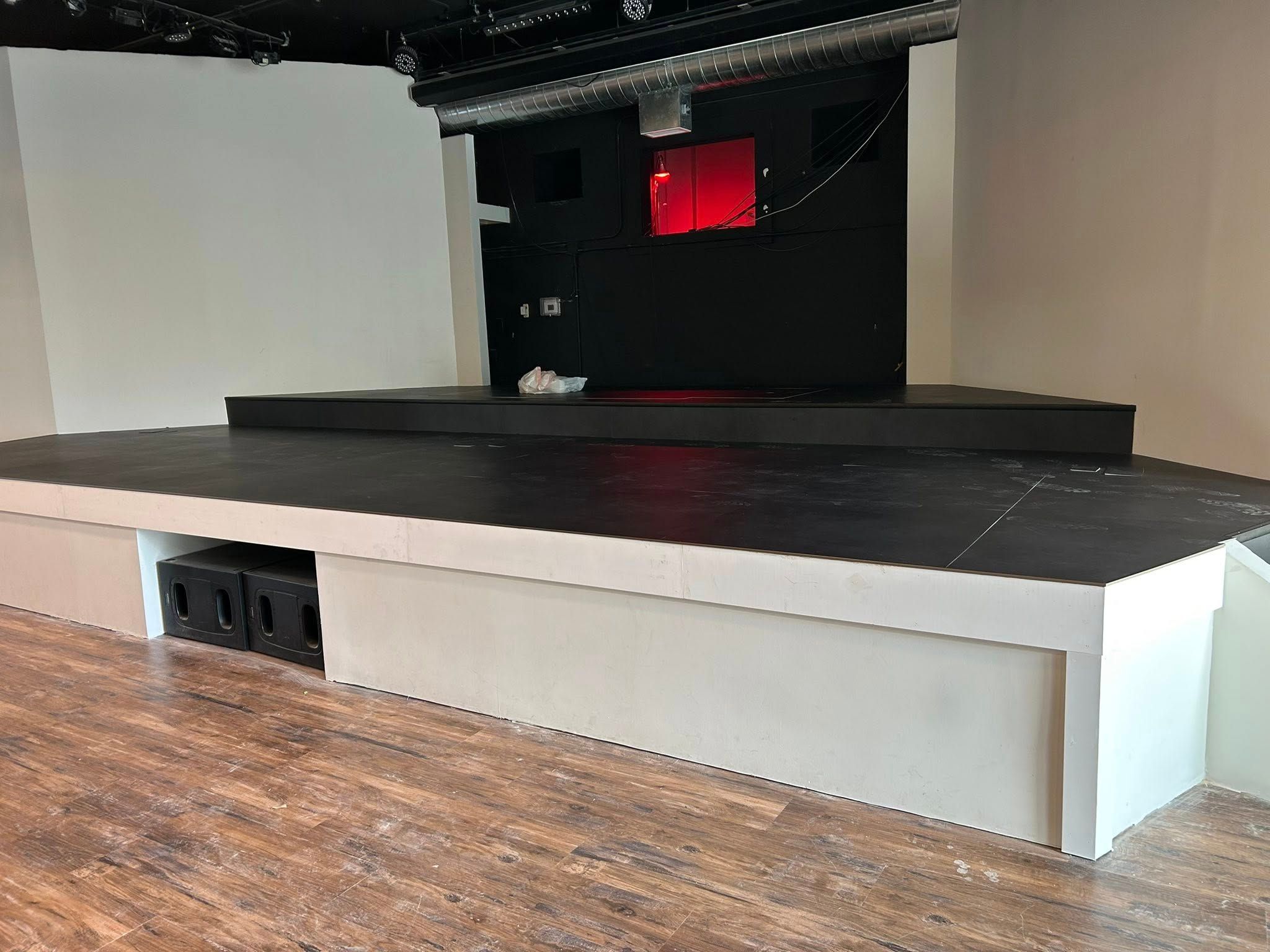  for Buffalo Contracting in Lincoln, NE