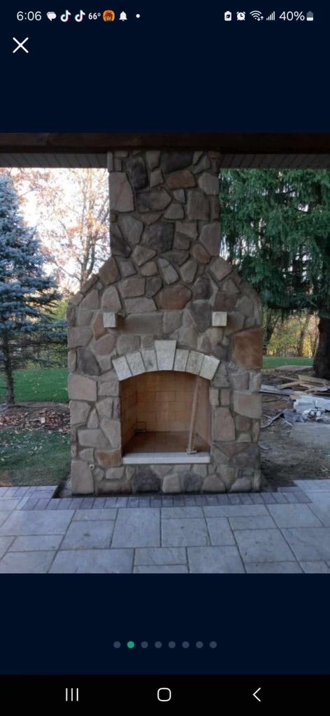  for Rainguard Masonry and Roofing in Lowell, MA