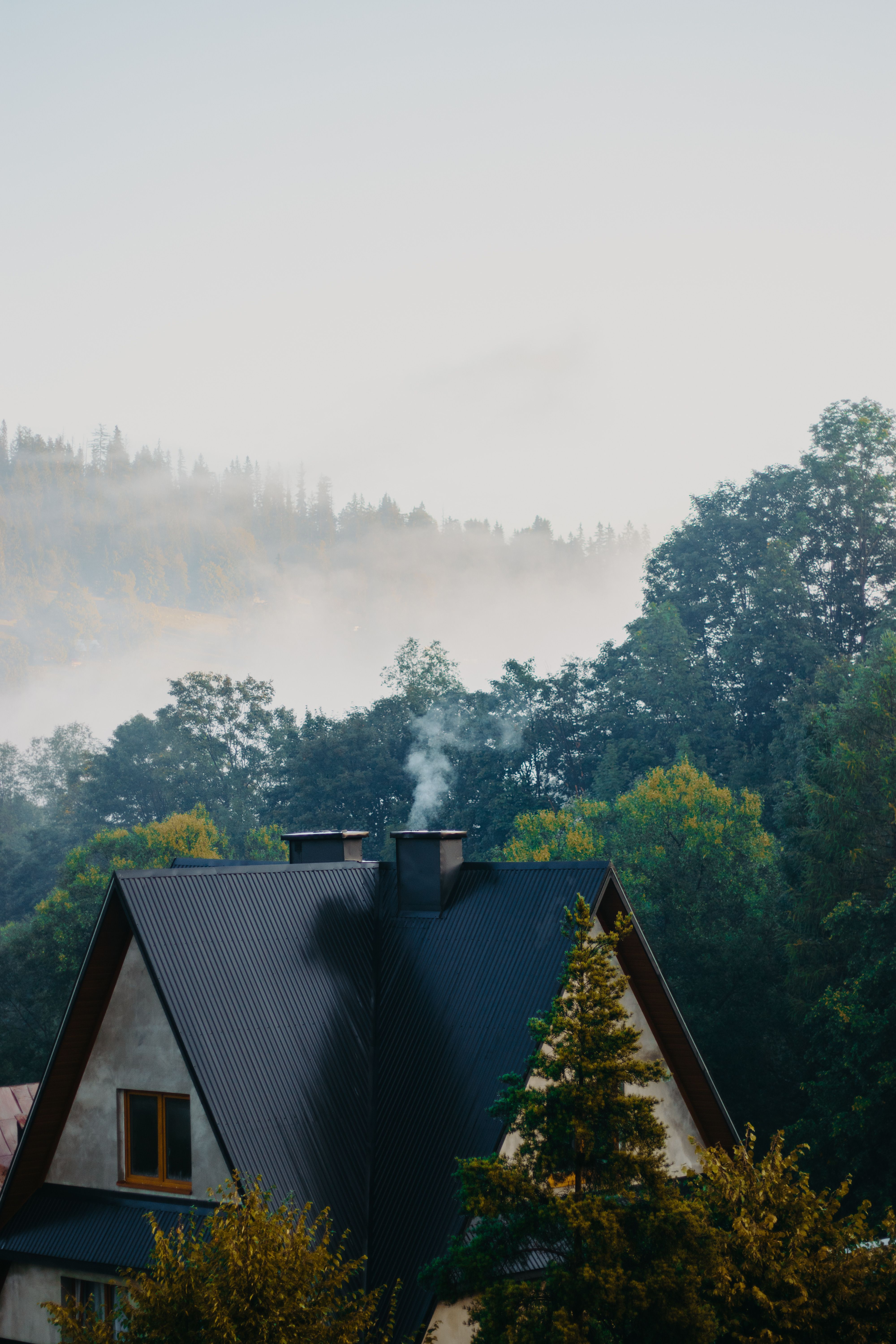  for AAA Home Services Chimney & Dryer Vent Cleaning in San Antonio, TX