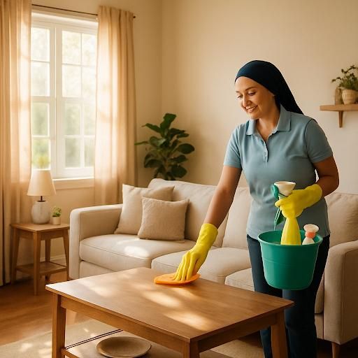  for Renew & Restore Cleaning in Billings, MT