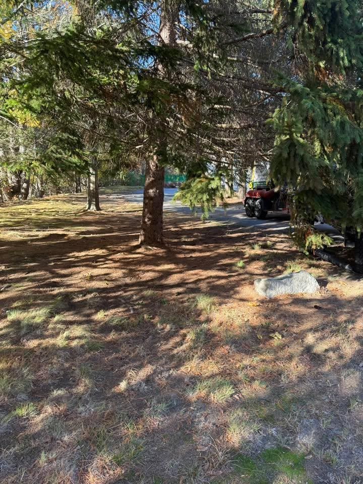  for Lucas Property Maintenance LLC in New Bedford, MA