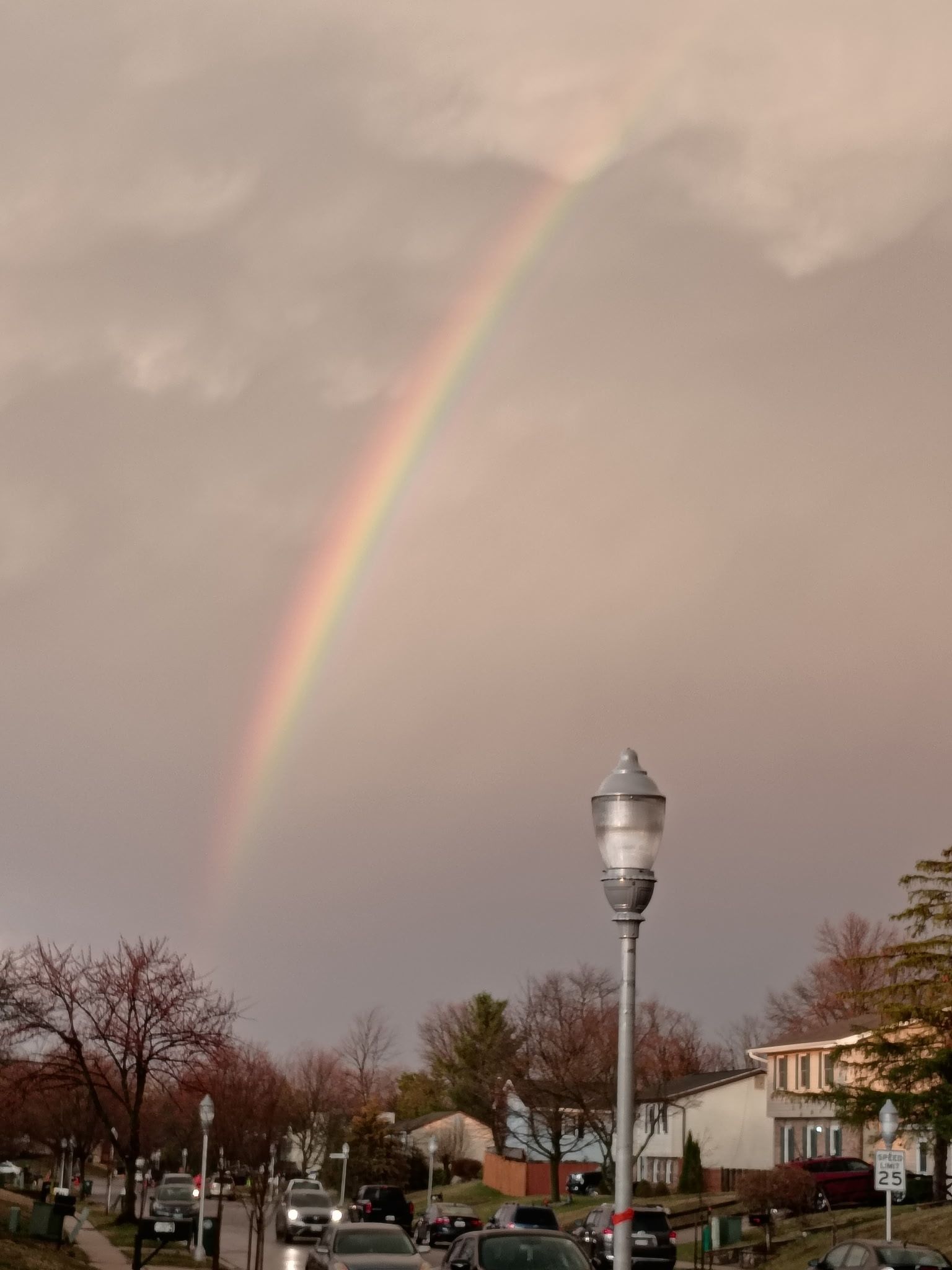  for Glen Co Solutions Inc. in Frederick, MD