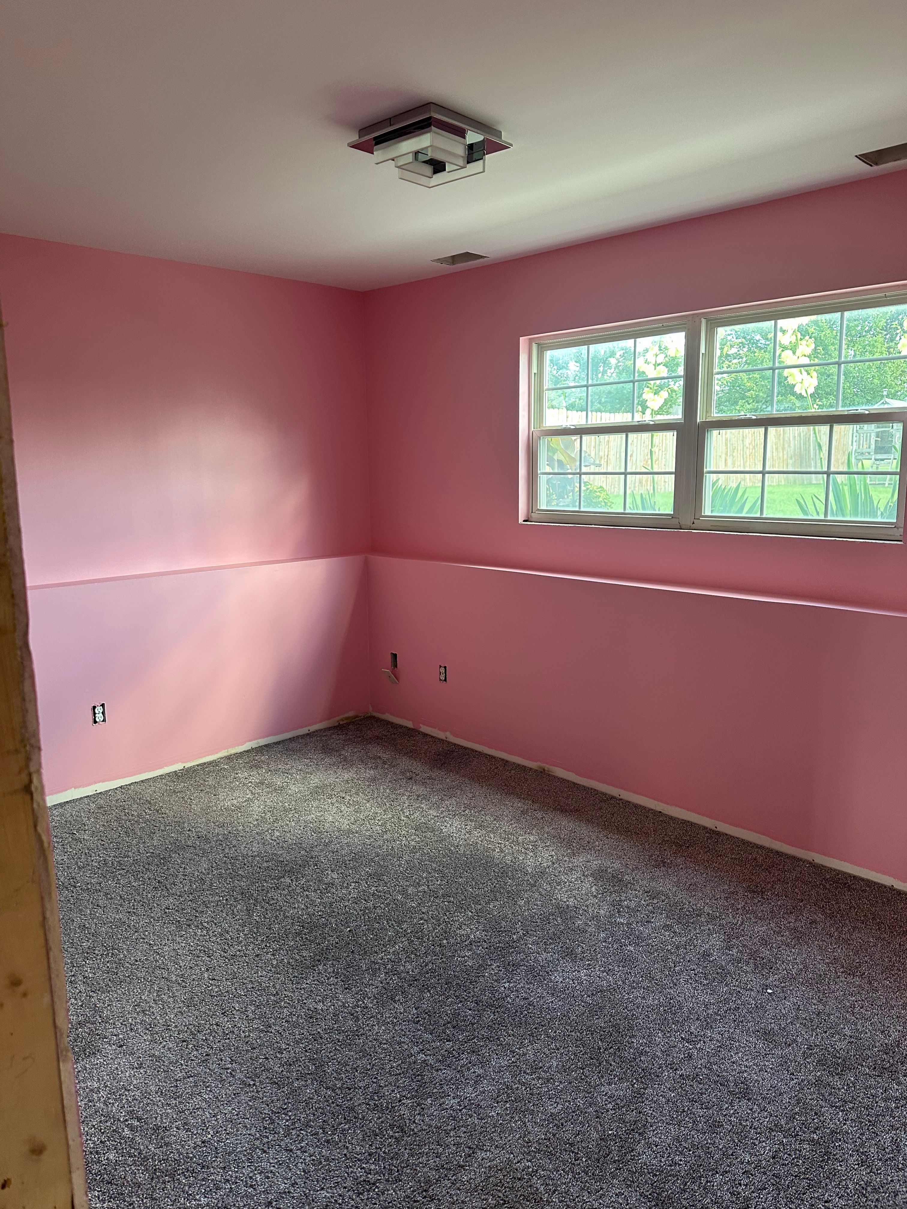  for Durable Drywall & Painting in Milwaukee, WI