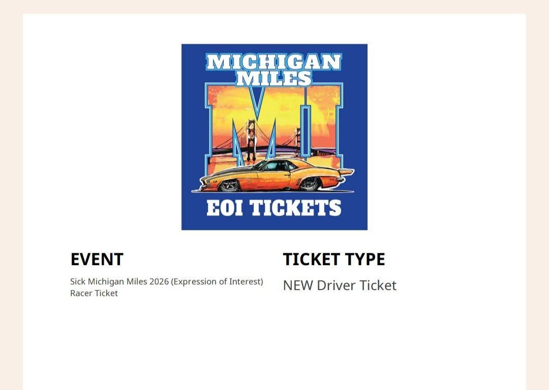  for Wessels Custom Paint & Restoration in Bad Axe, MI