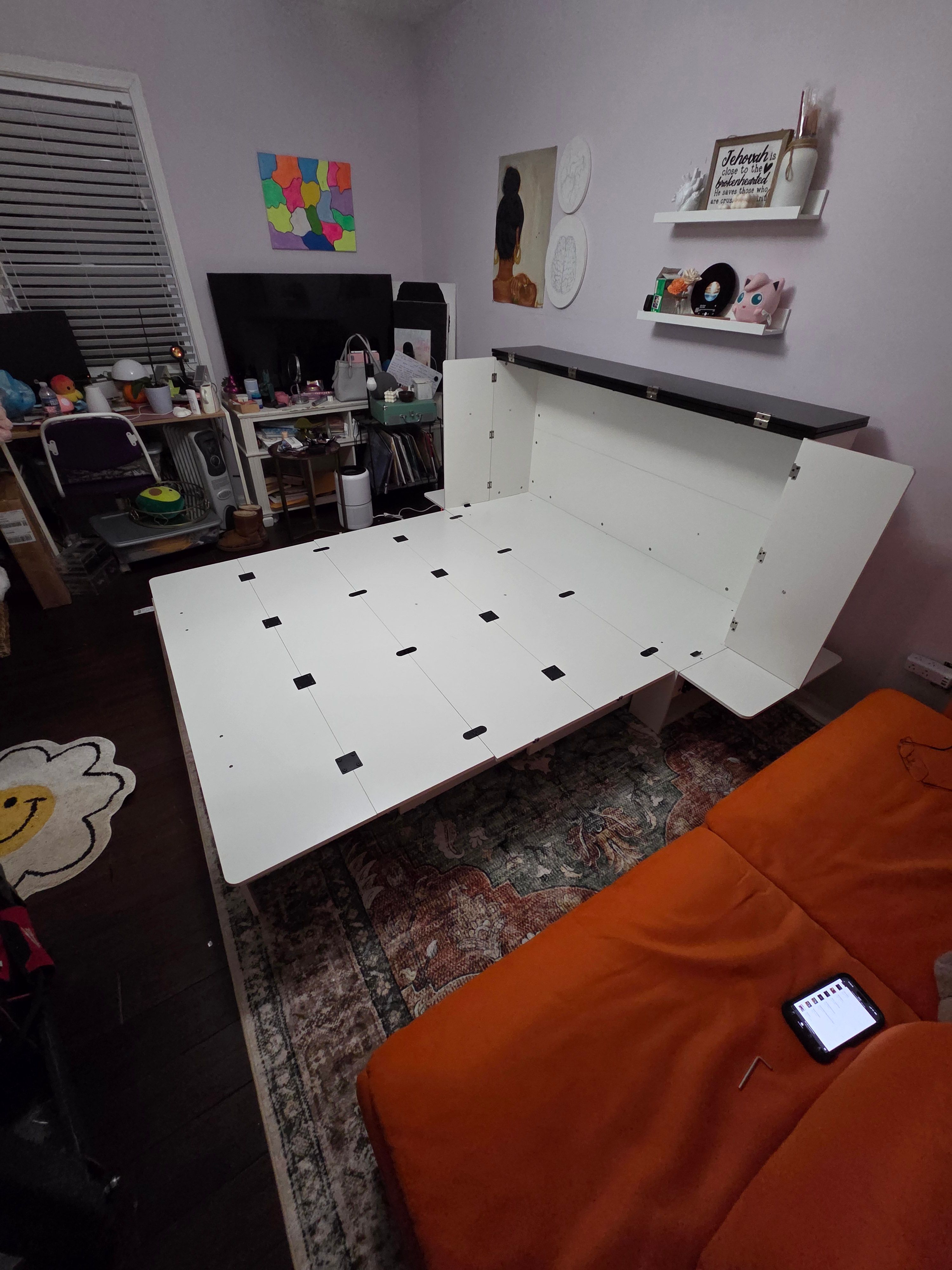  for Southern Atlantic NC in Concord, NC