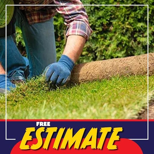  for Genluma Services Lawn Care in Vancouver, WA