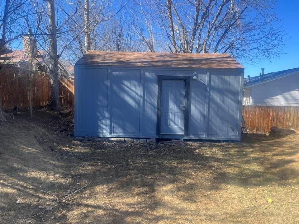  for OB Painting in Lakewood, CO