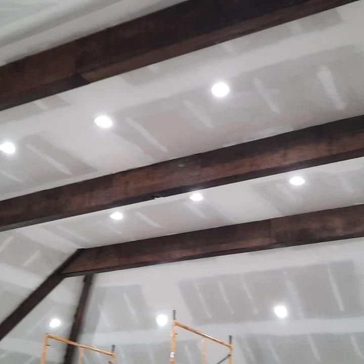  for ProMaster Painting in Clarksville, TN