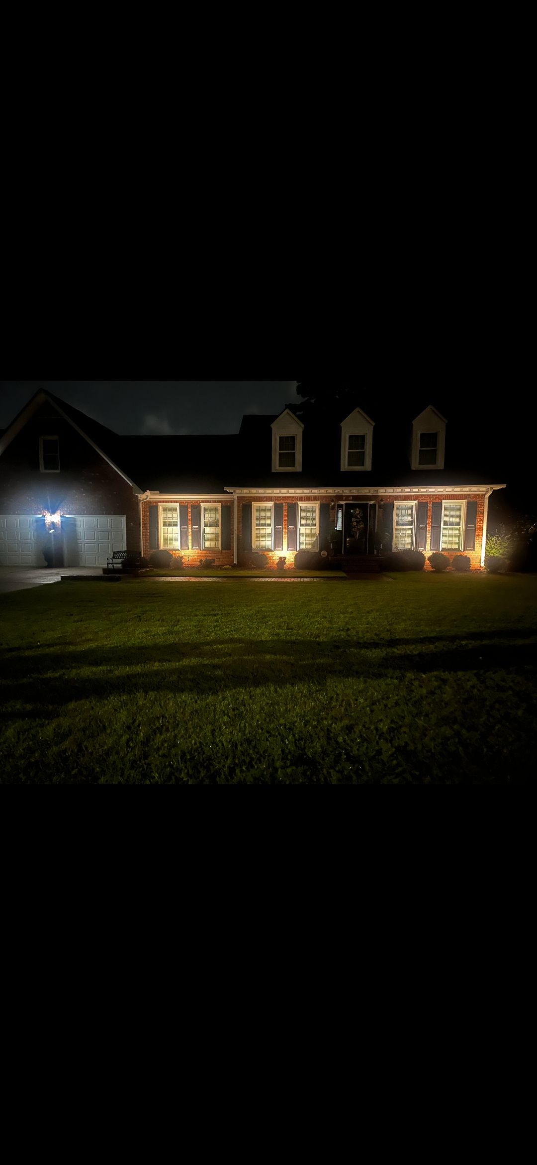  for Flash Gordon Electric LLC in Hope Mills, NC