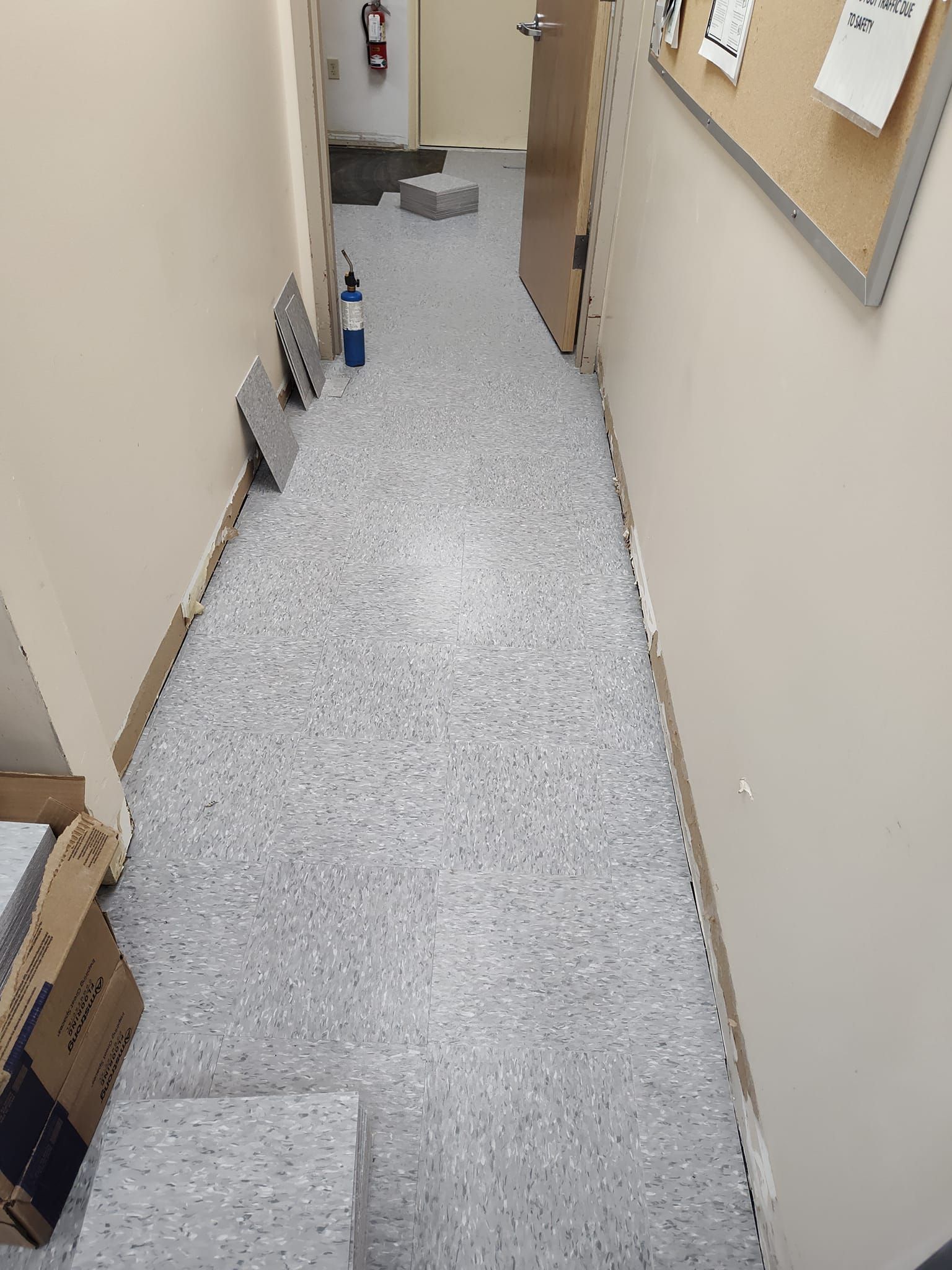  for Brennan Custom Tiling in Tallahassee, FL