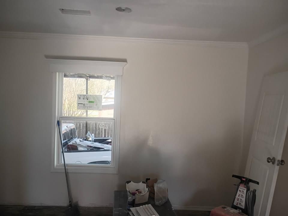  for Mobile Home Leveling Lv in San Antono, TX