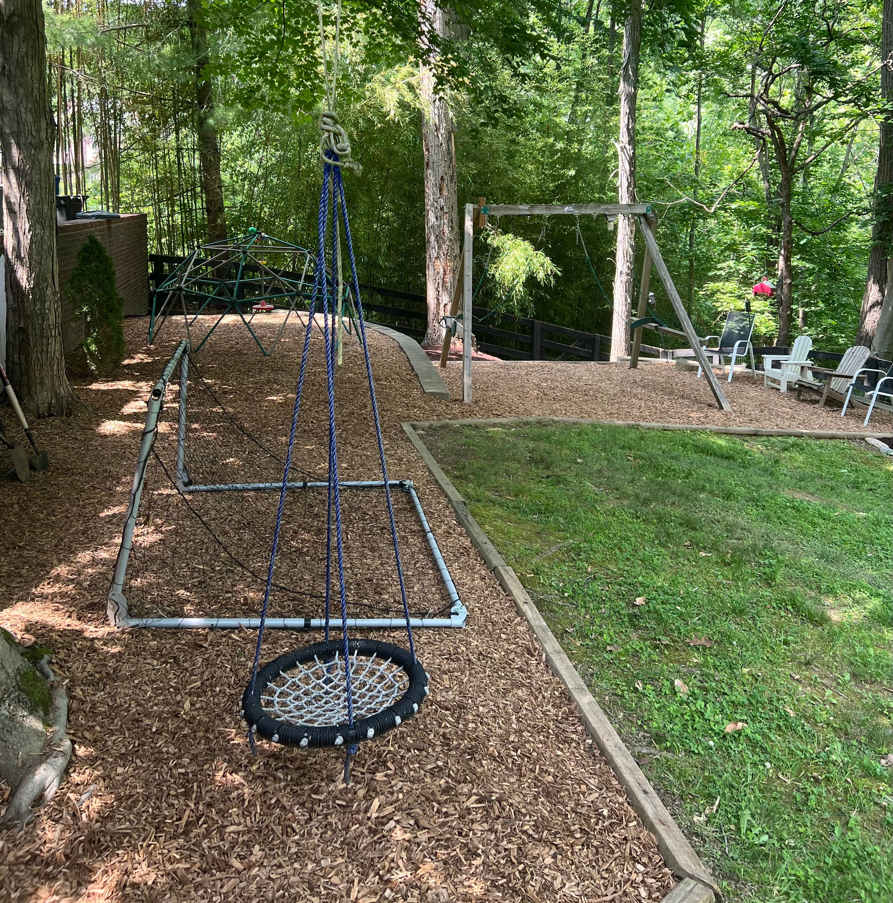  for Full Service Landscaping in Louisville, KY