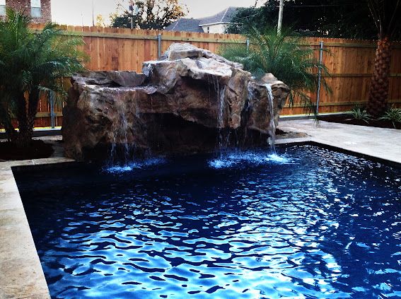  for Jacks Lawn & Landscape LLC  in Hastings, NE