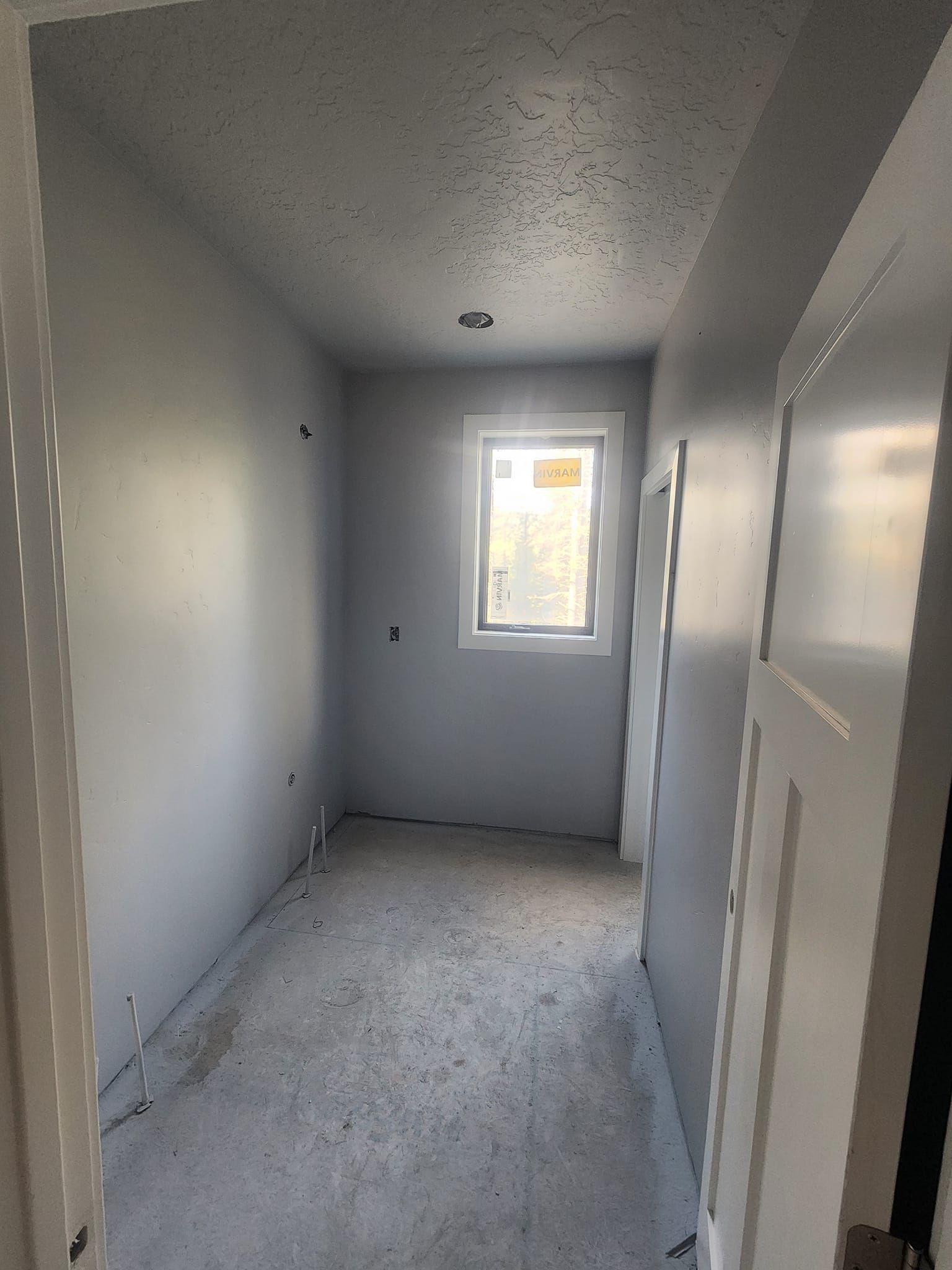 All Photos for Valhalla Drywall in Boise, ID