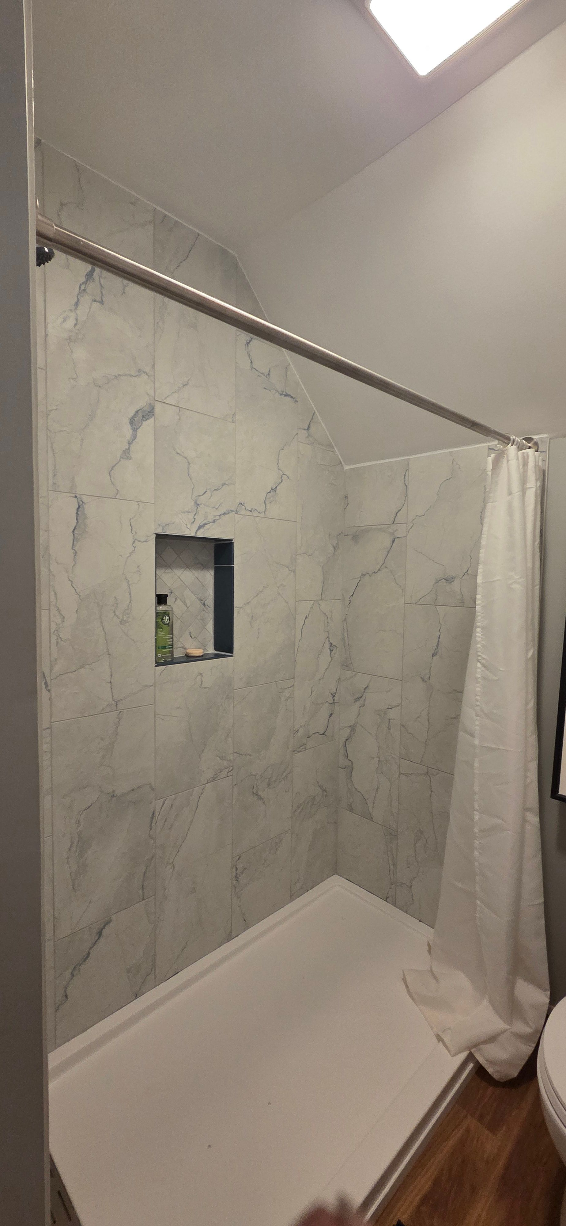  for K.O. Construction & Remodeling in Washington, IL